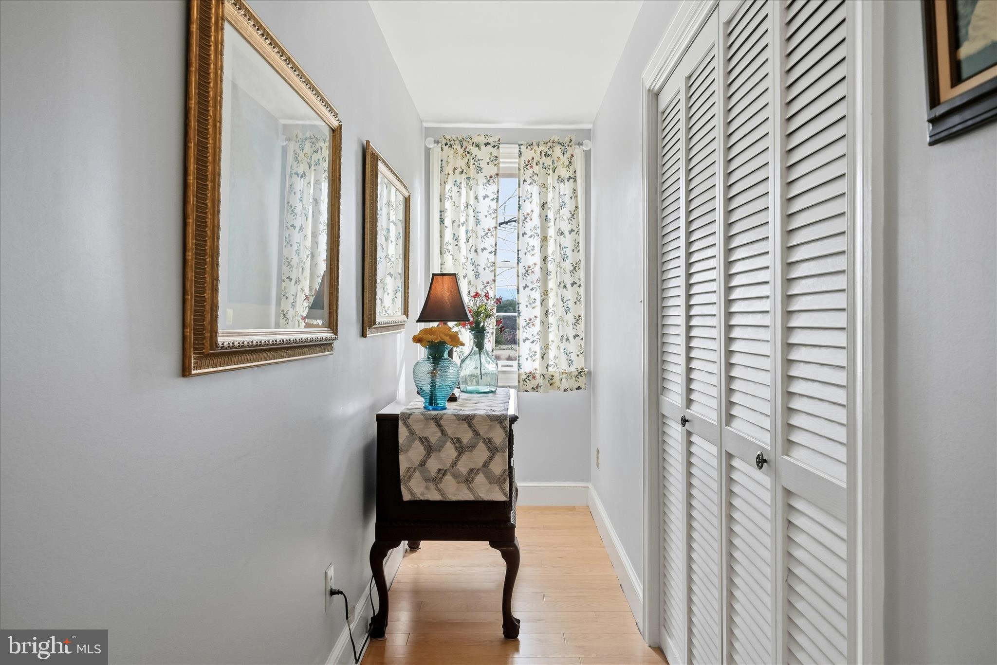 SHEN VALLEY GOLF - Residential