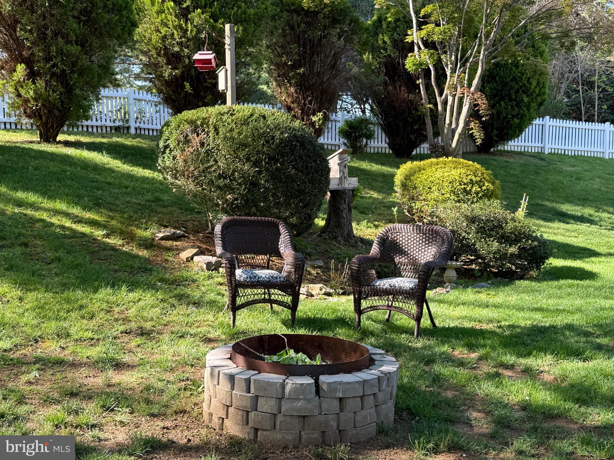 SHEN VALLEY GOLF - Residential