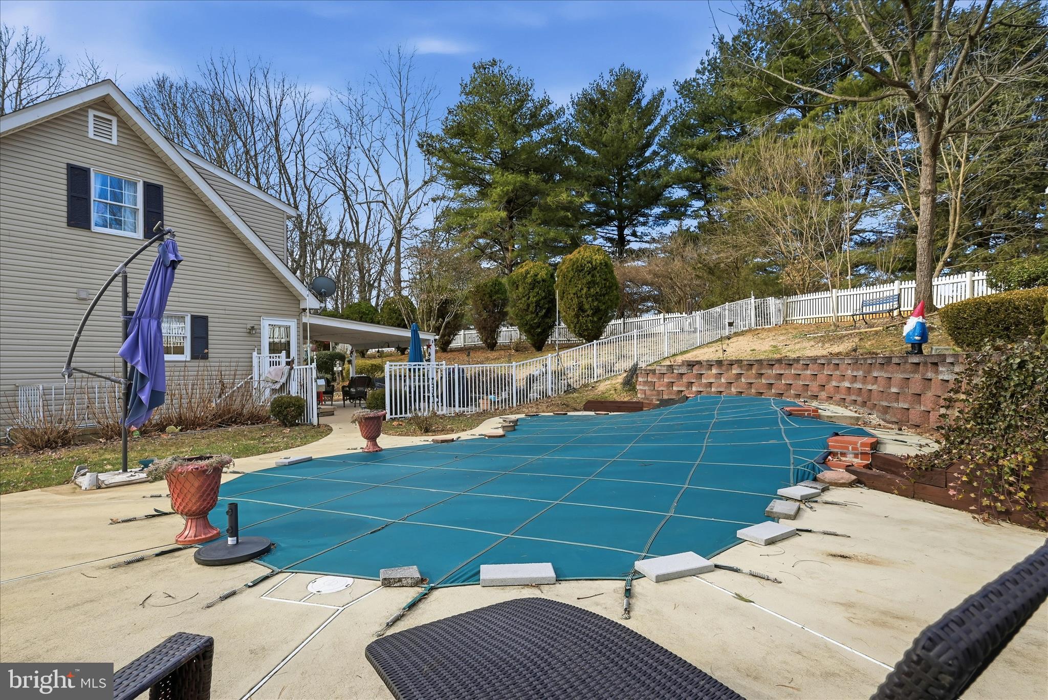 SHEN VALLEY GOLF - Residential