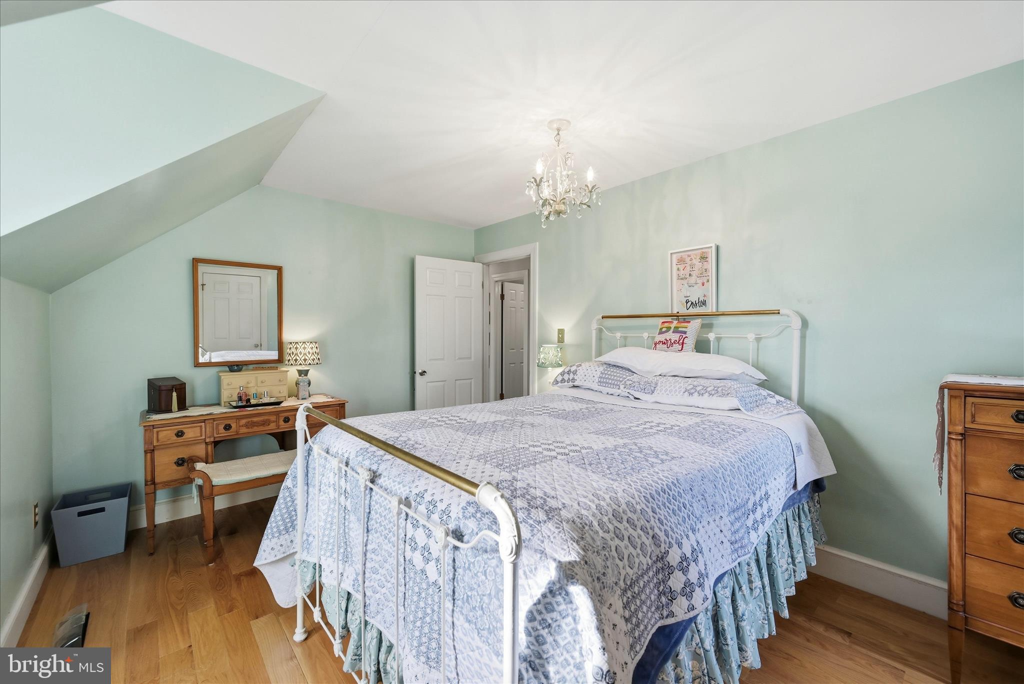 SHEN VALLEY GOLF - Residential