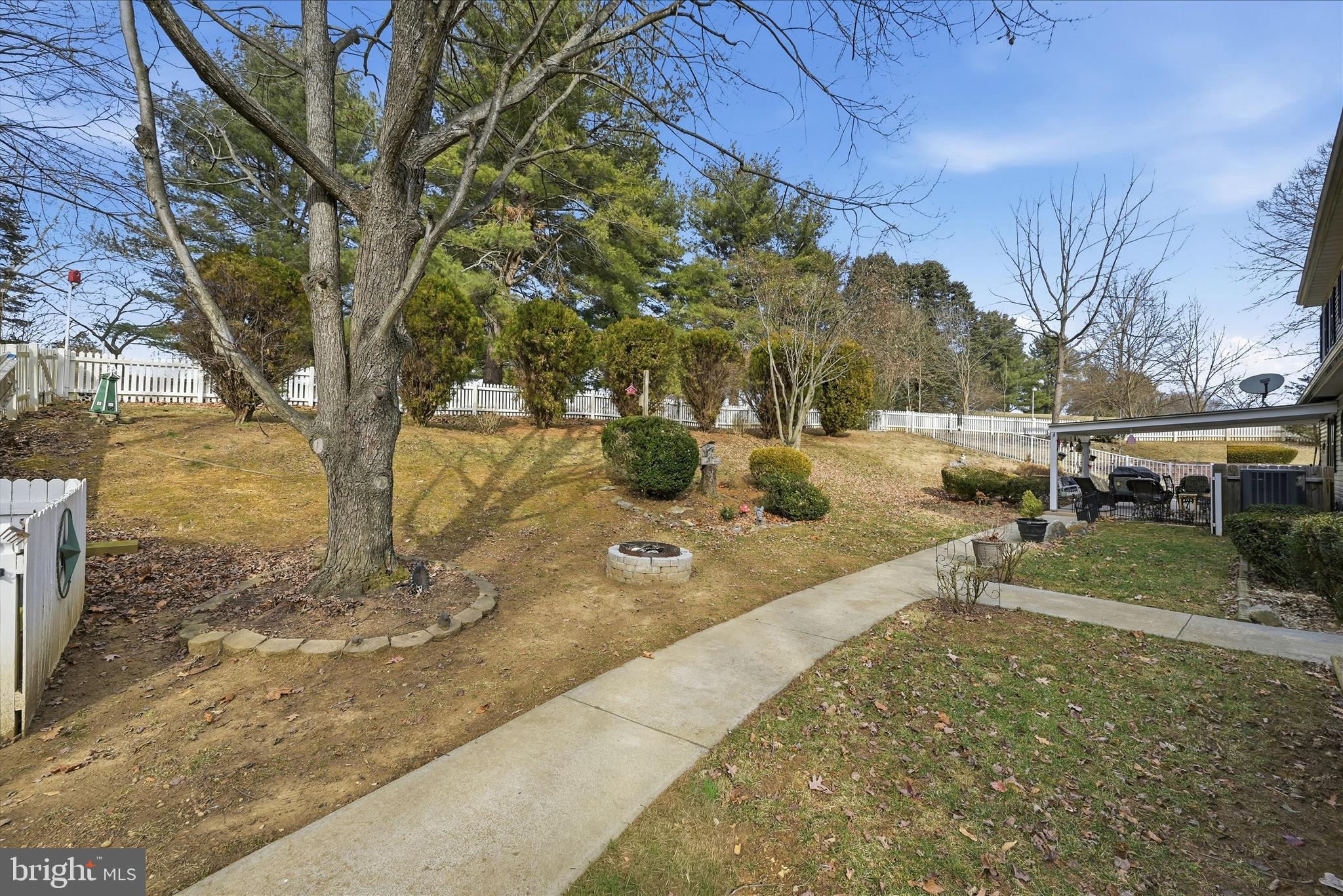 SHEN VALLEY GOLF - Residential