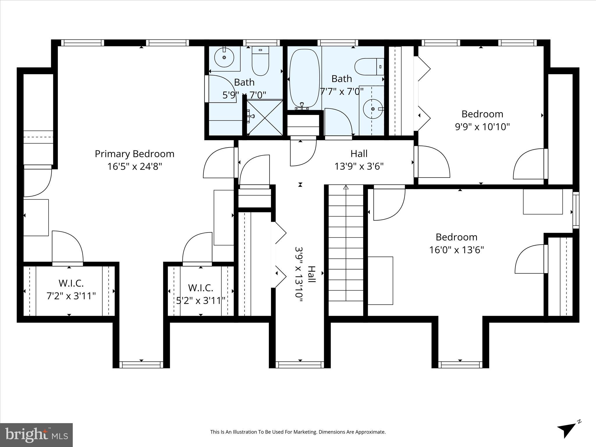SHEN VALLEY GOLF - Residential