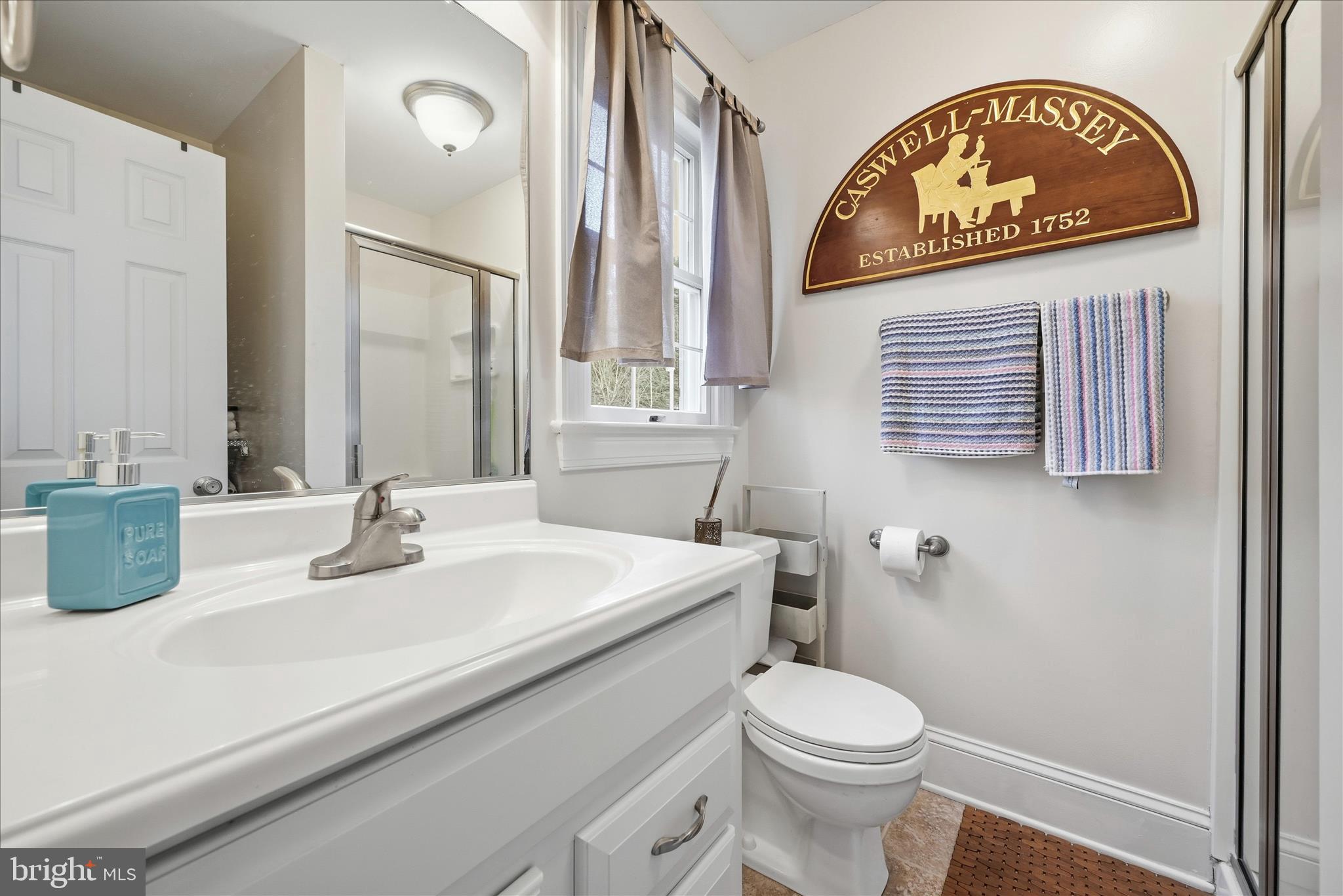 SHEN VALLEY GOLF - Residential