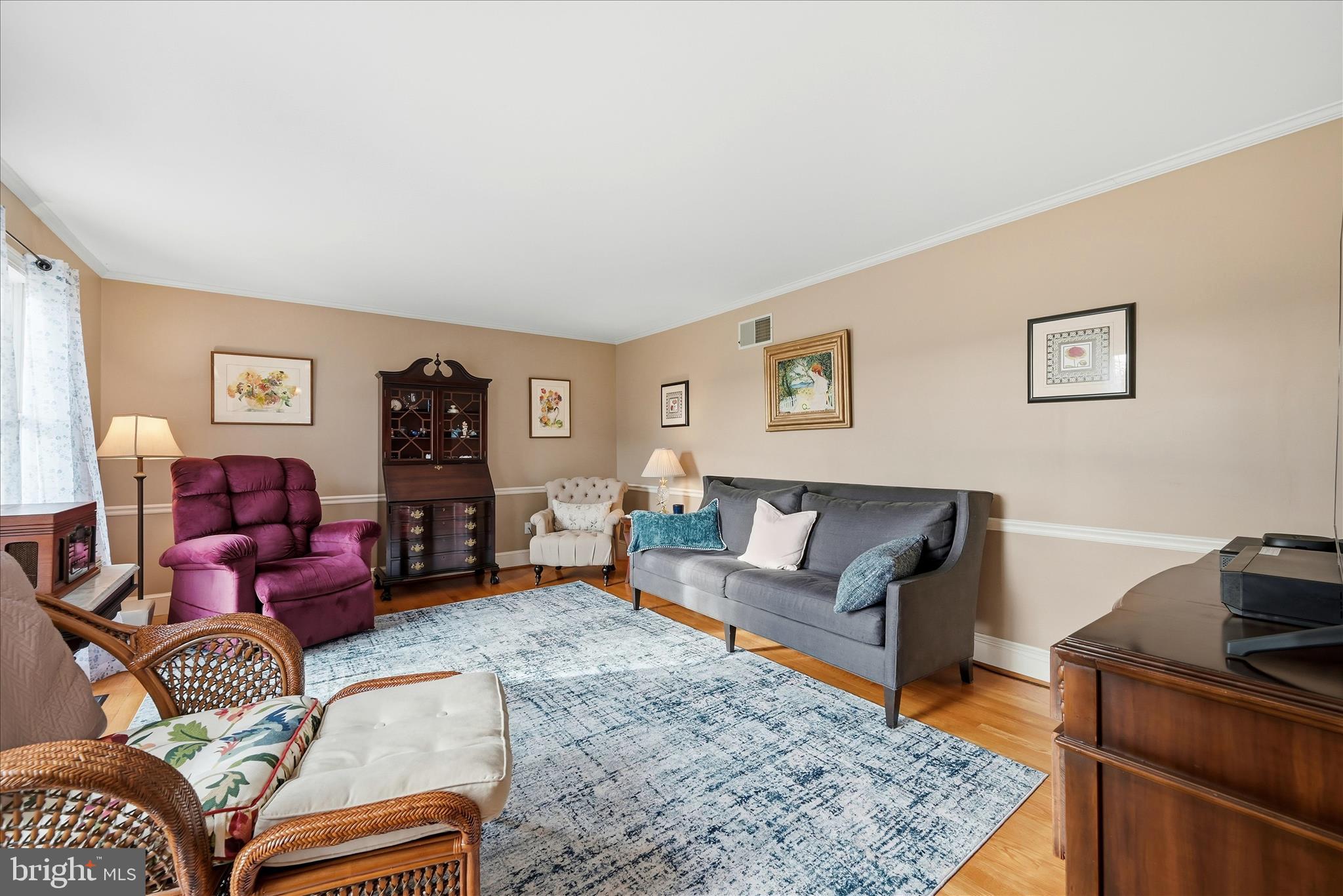 SHEN VALLEY GOLF - Residential