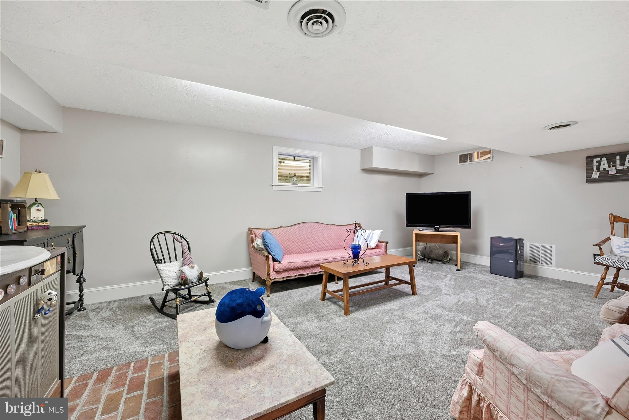 SHEN VALLEY GOLF - Residential