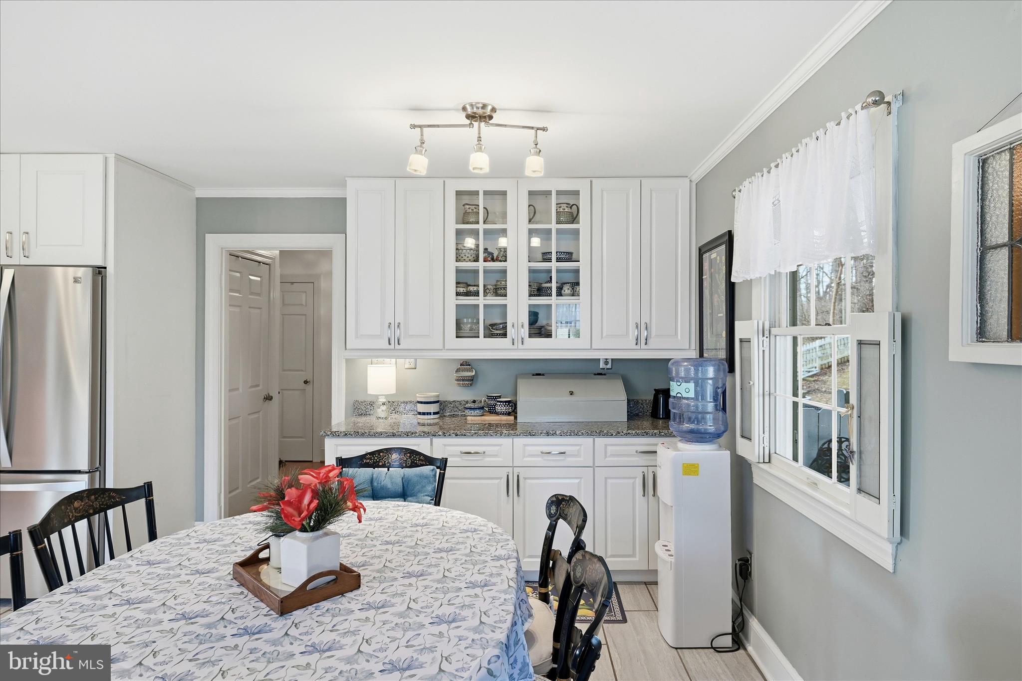 SHEN VALLEY GOLF - Residential