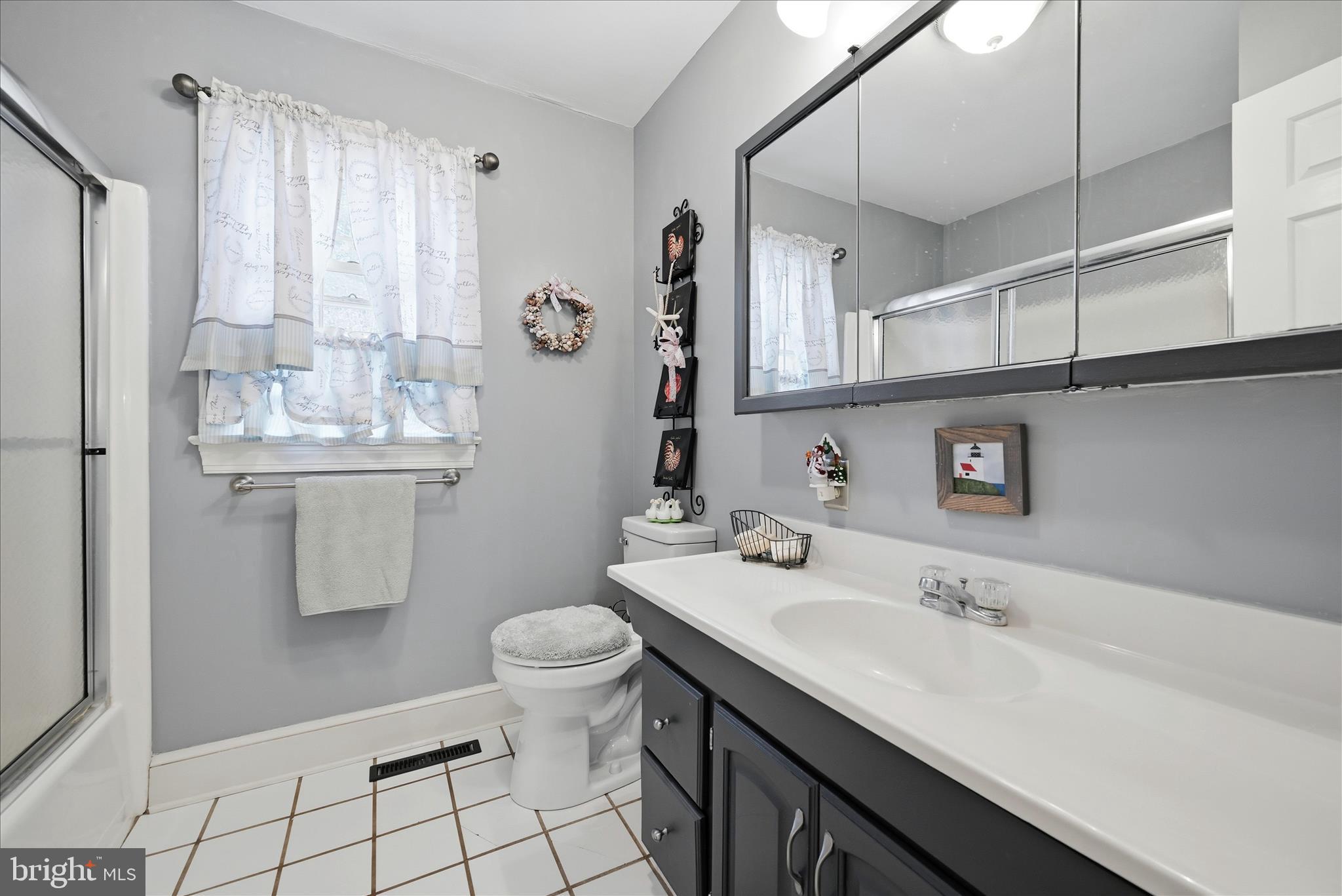 SHEN VALLEY GOLF - Residential