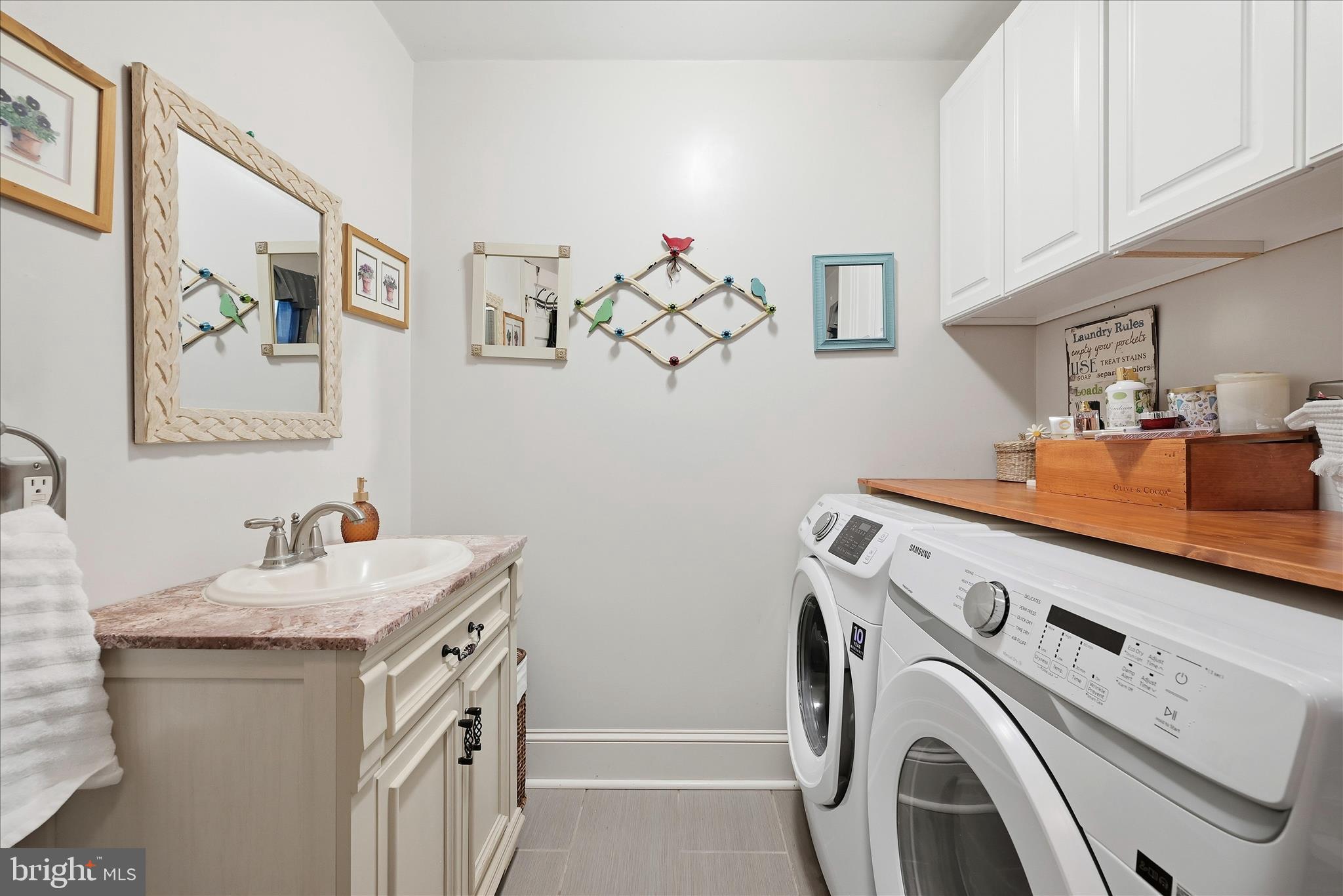 SHEN VALLEY GOLF - Residential