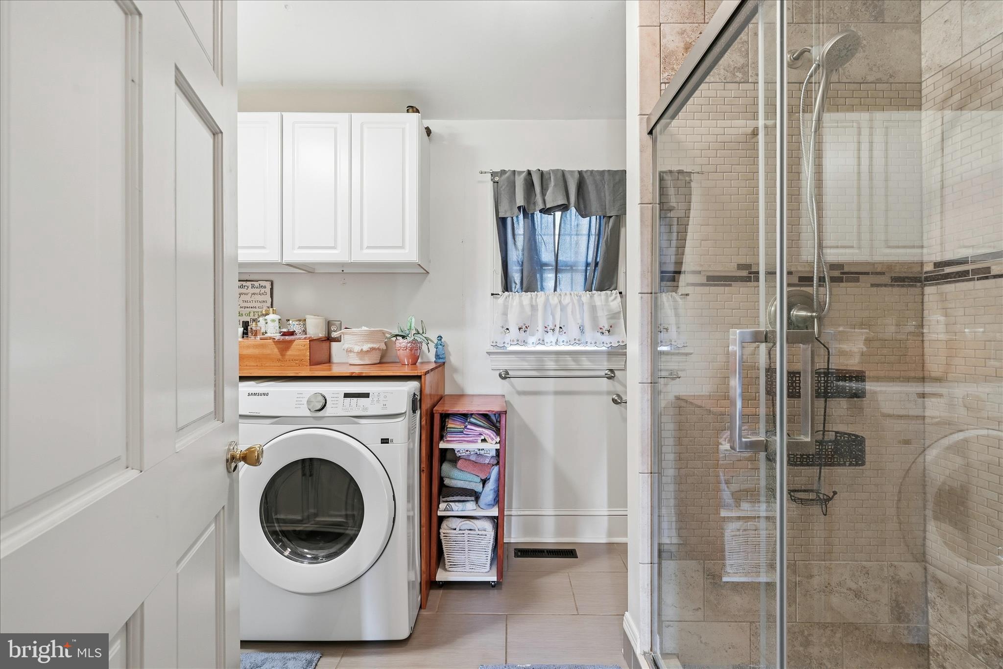 SHEN VALLEY GOLF - Residential