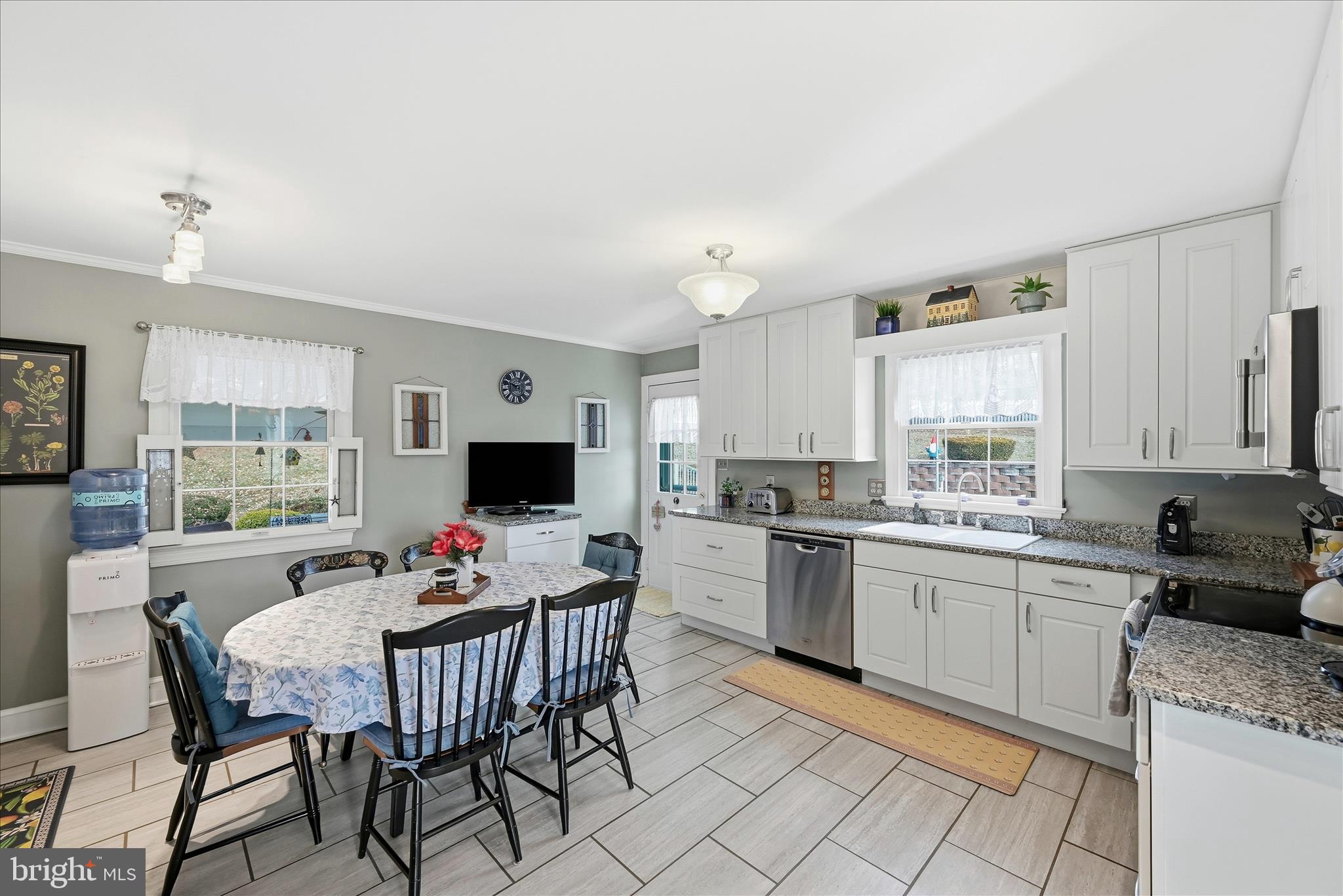 SHEN VALLEY GOLF - Residential