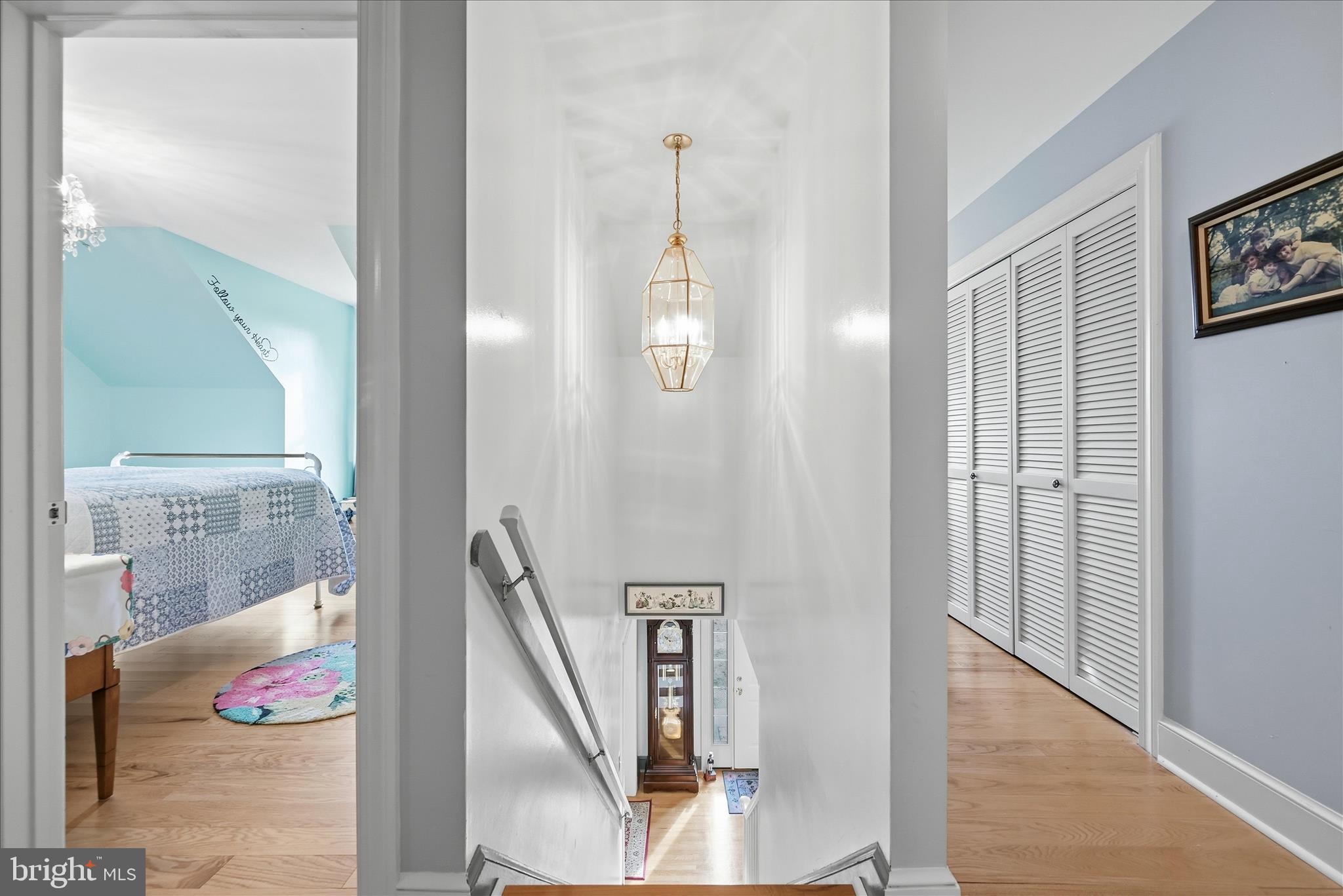 SHEN VALLEY GOLF - Residential