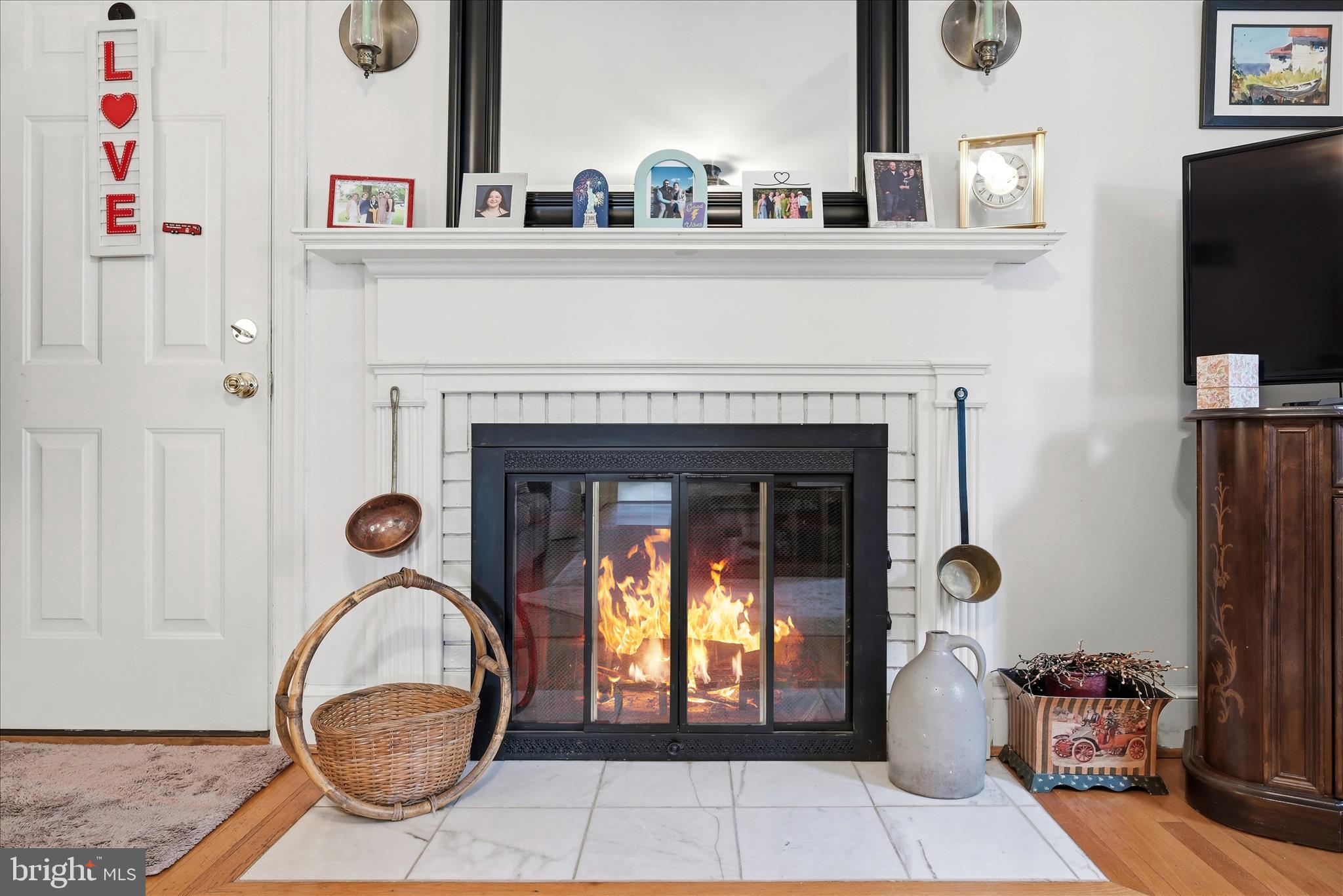 SHEN VALLEY GOLF - Residential