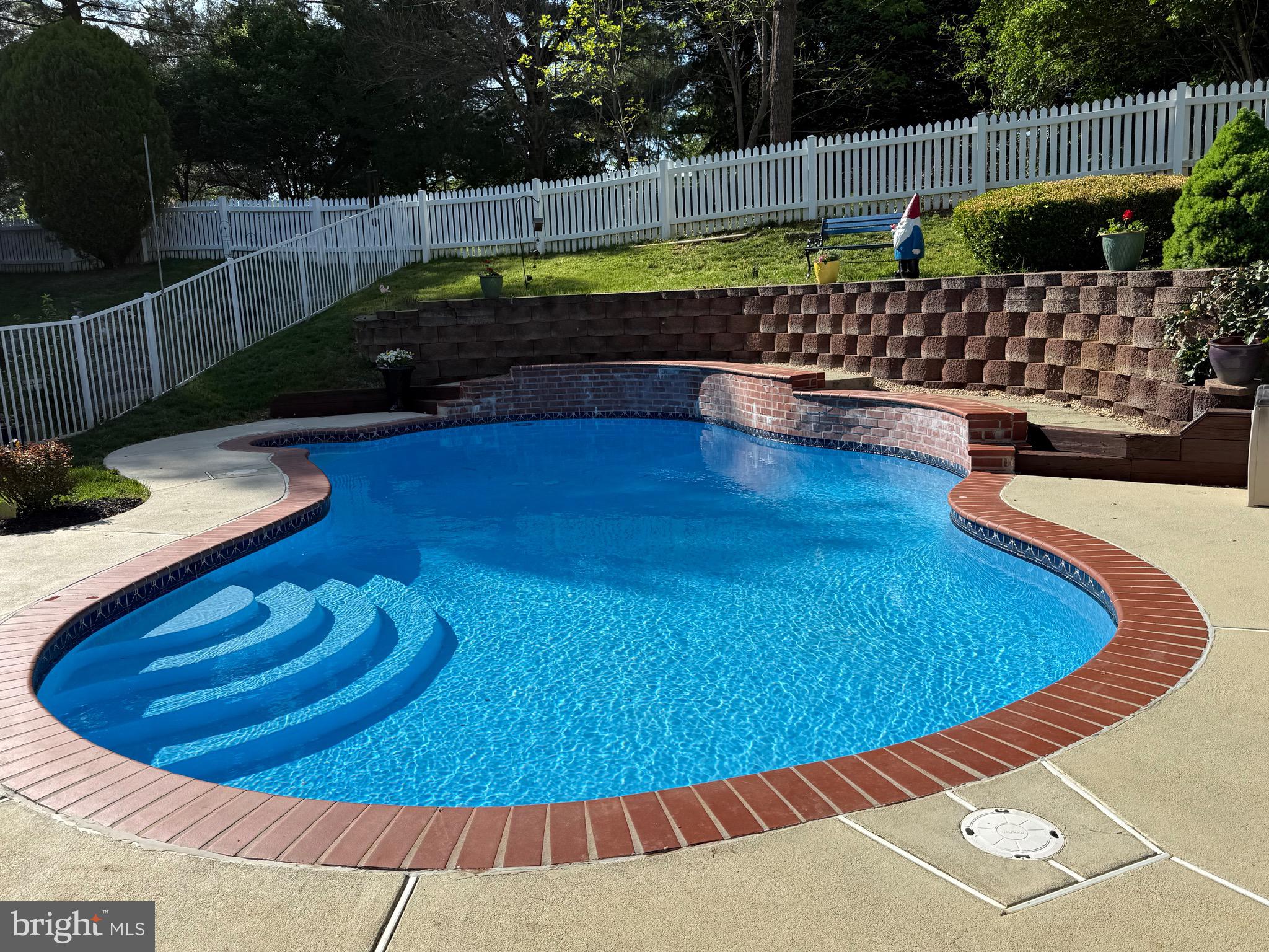 SHEN VALLEY GOLF - Residential