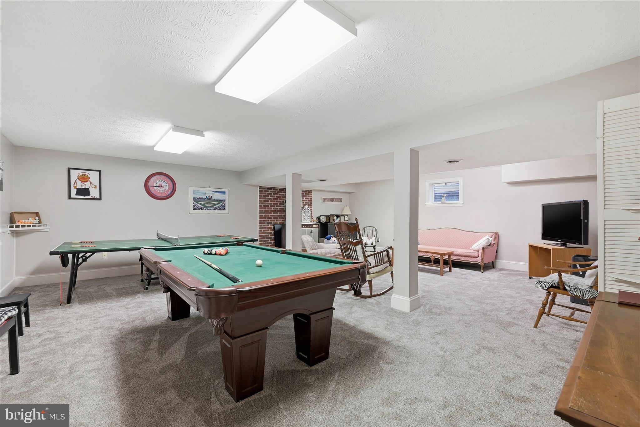 SHEN VALLEY GOLF - Residential