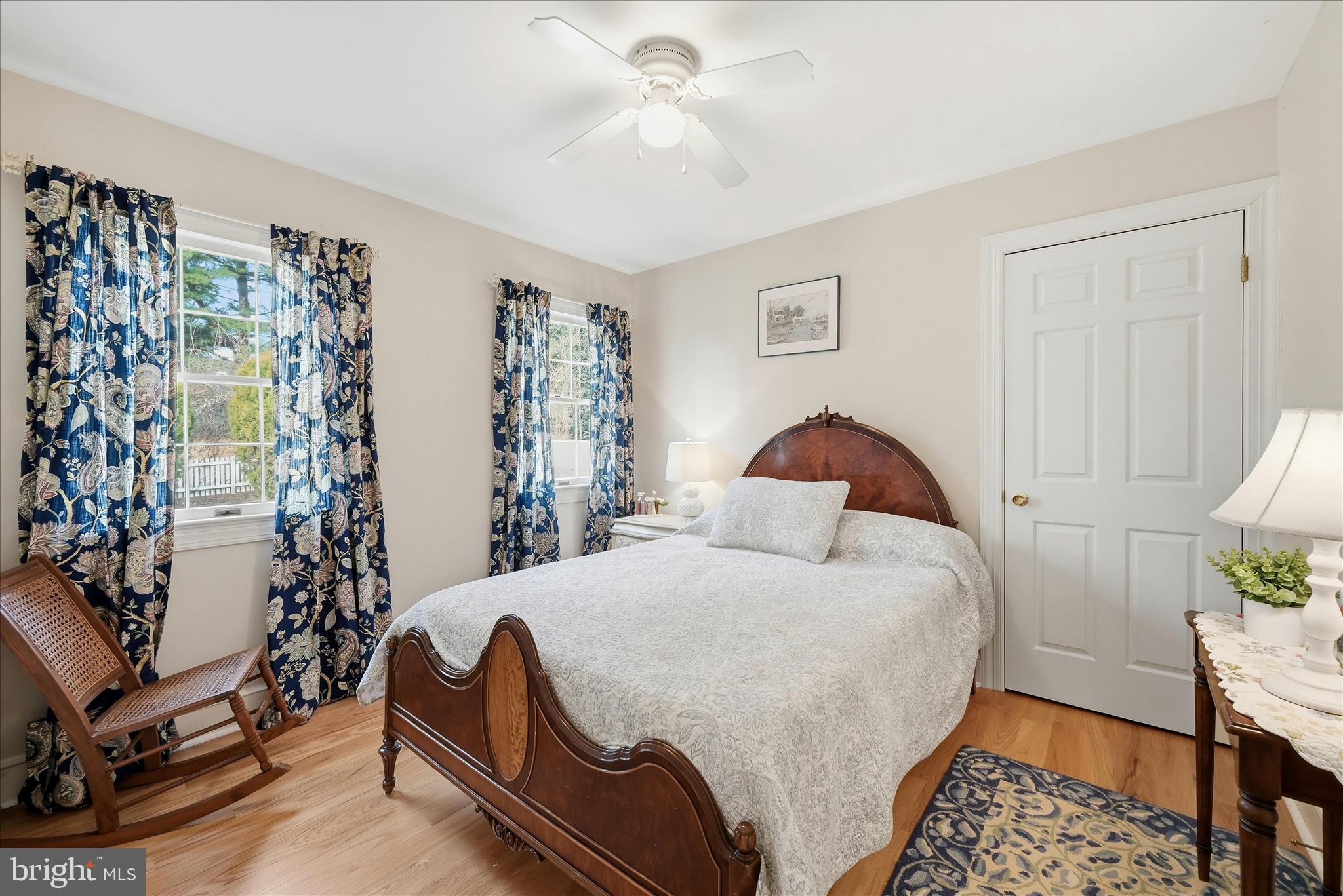 SHEN VALLEY GOLF - Residential