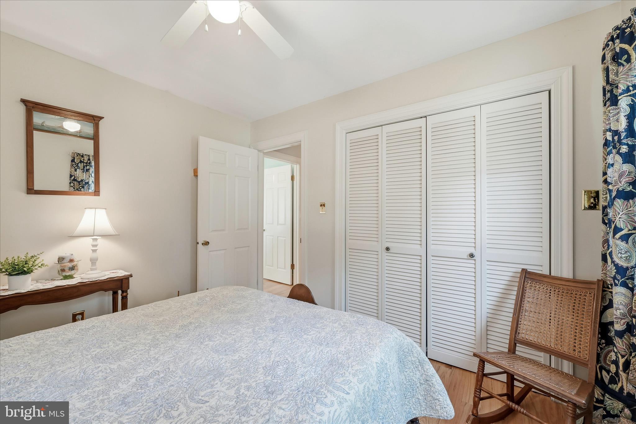 SHEN VALLEY GOLF - Residential