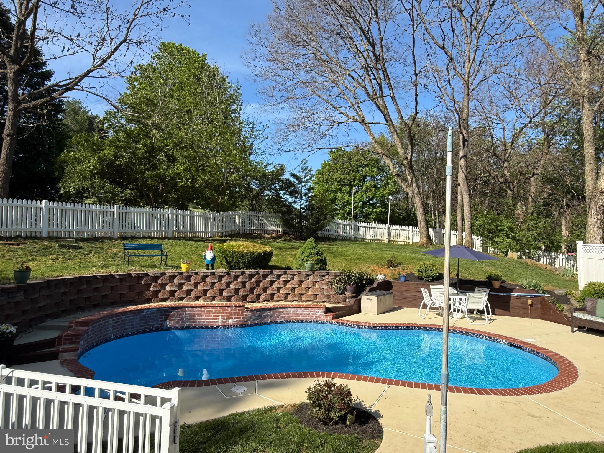 SHEN VALLEY GOLF - Residential