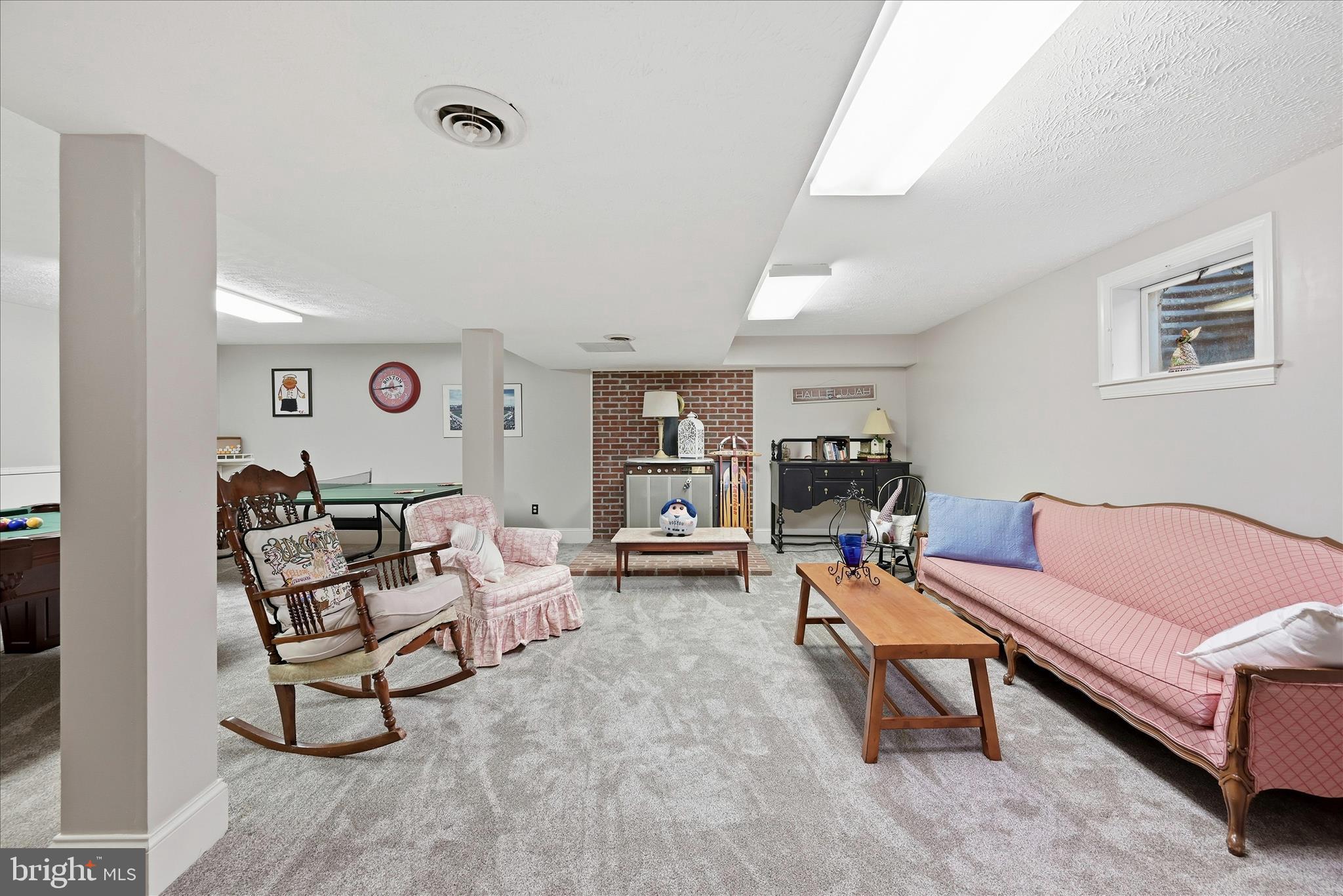 SHEN VALLEY GOLF - Residential