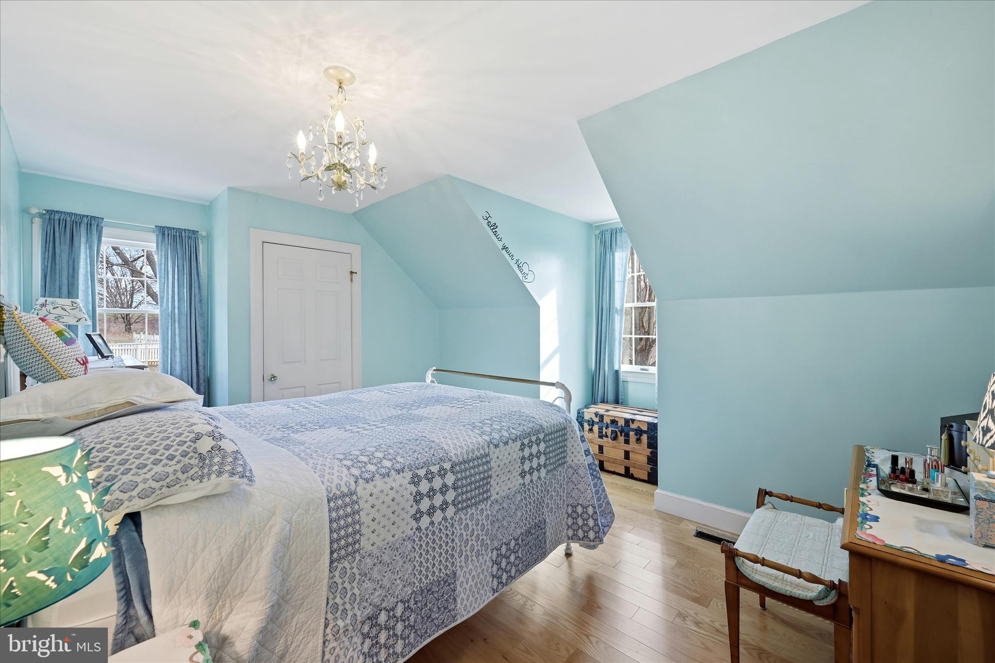 SHEN VALLEY GOLF - Residential