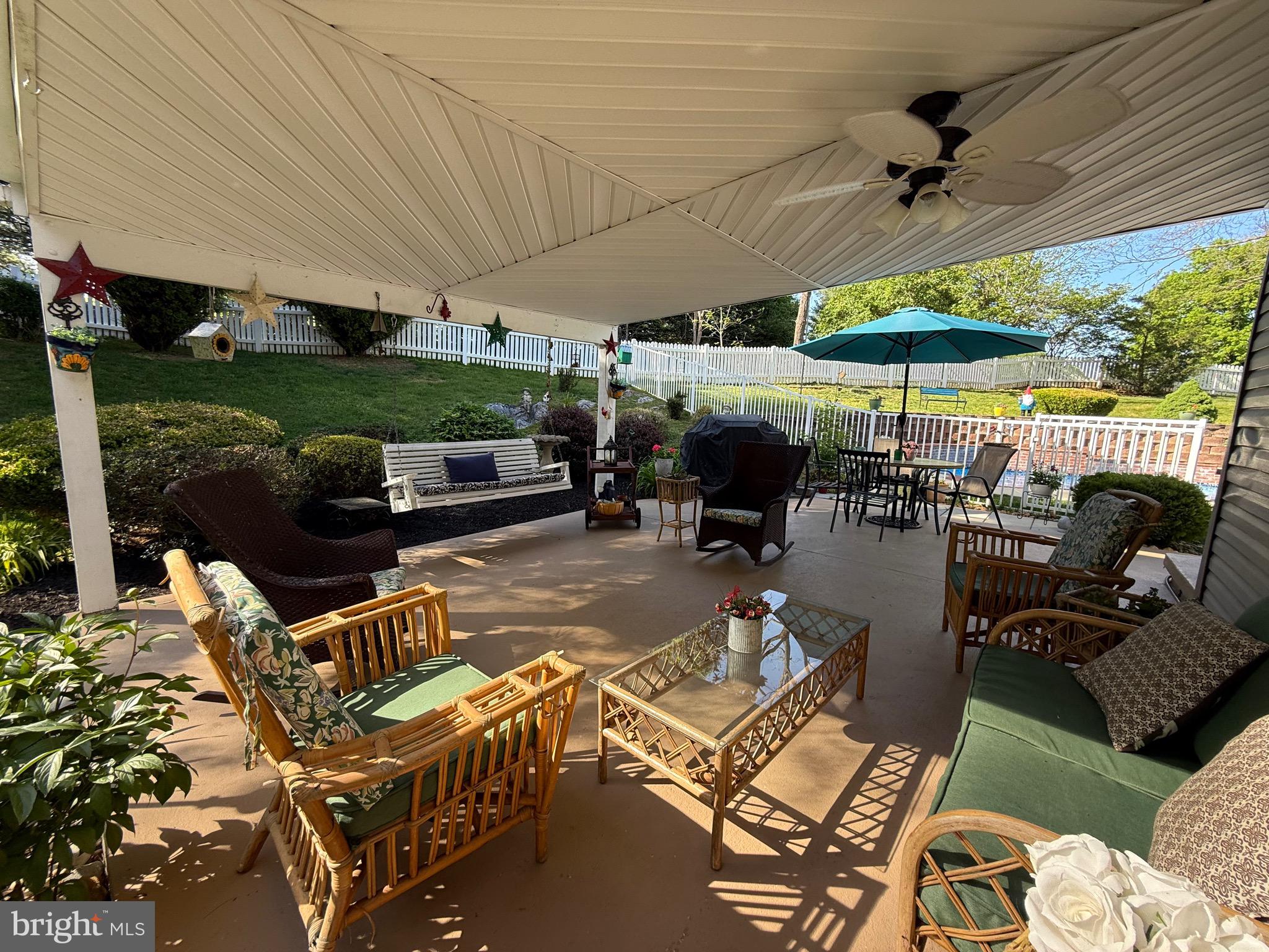 SHEN VALLEY GOLF - Residential