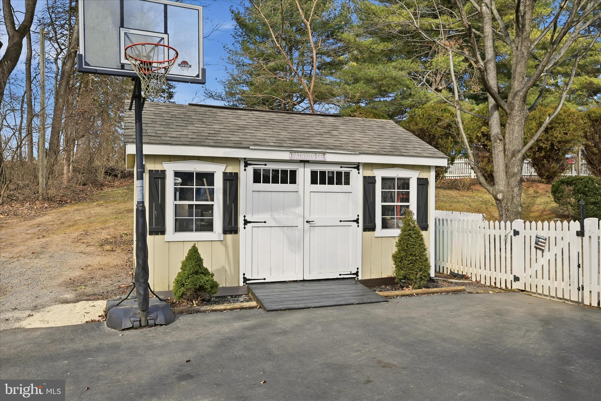 SHEN VALLEY GOLF - Residential