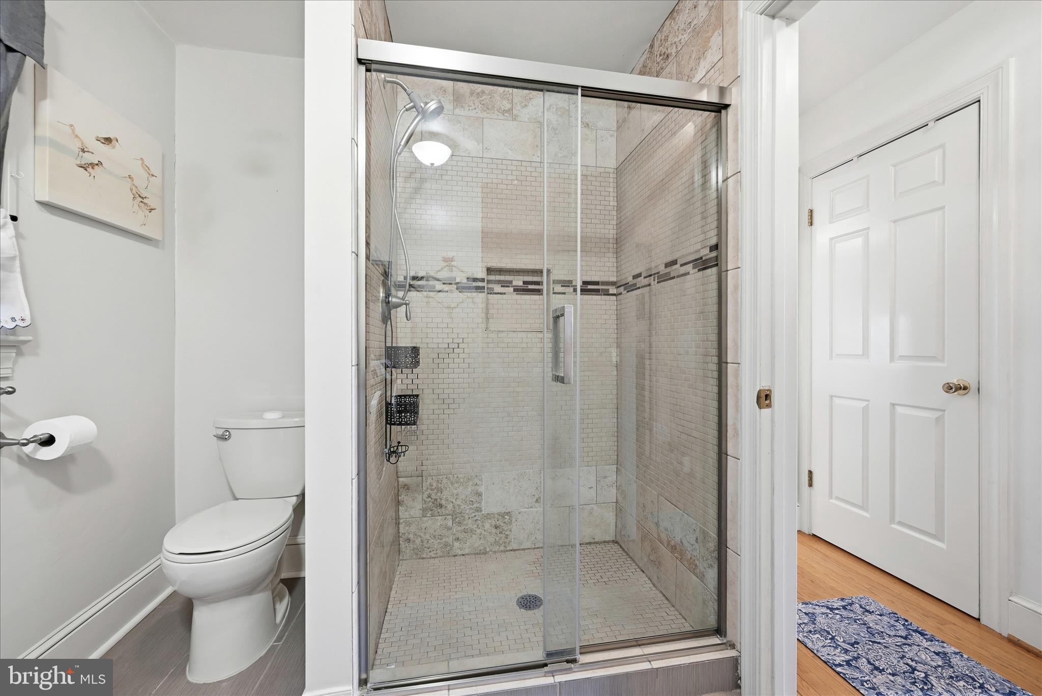 SHEN VALLEY GOLF - Residential