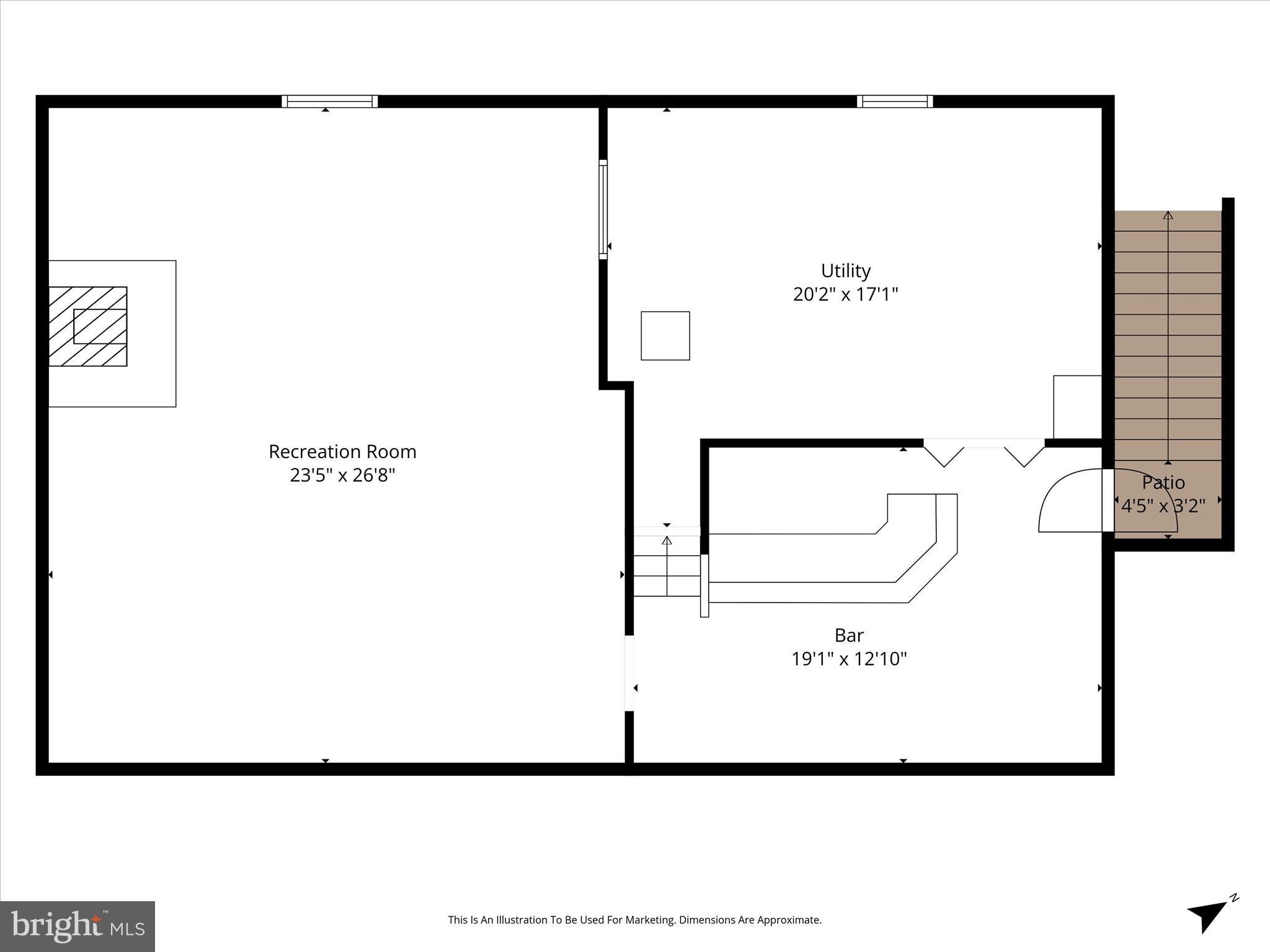 SHEN VALLEY GOLF - Residential
