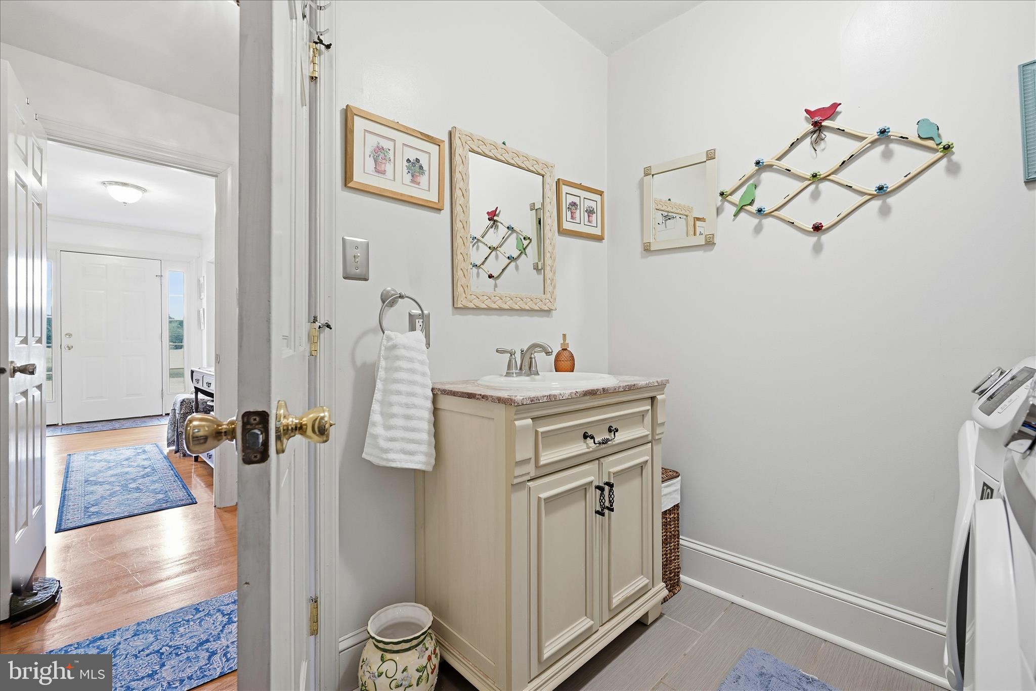 SHEN VALLEY GOLF - Residential