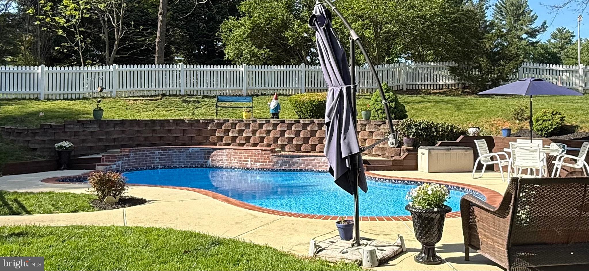 SHEN VALLEY GOLF - Residential