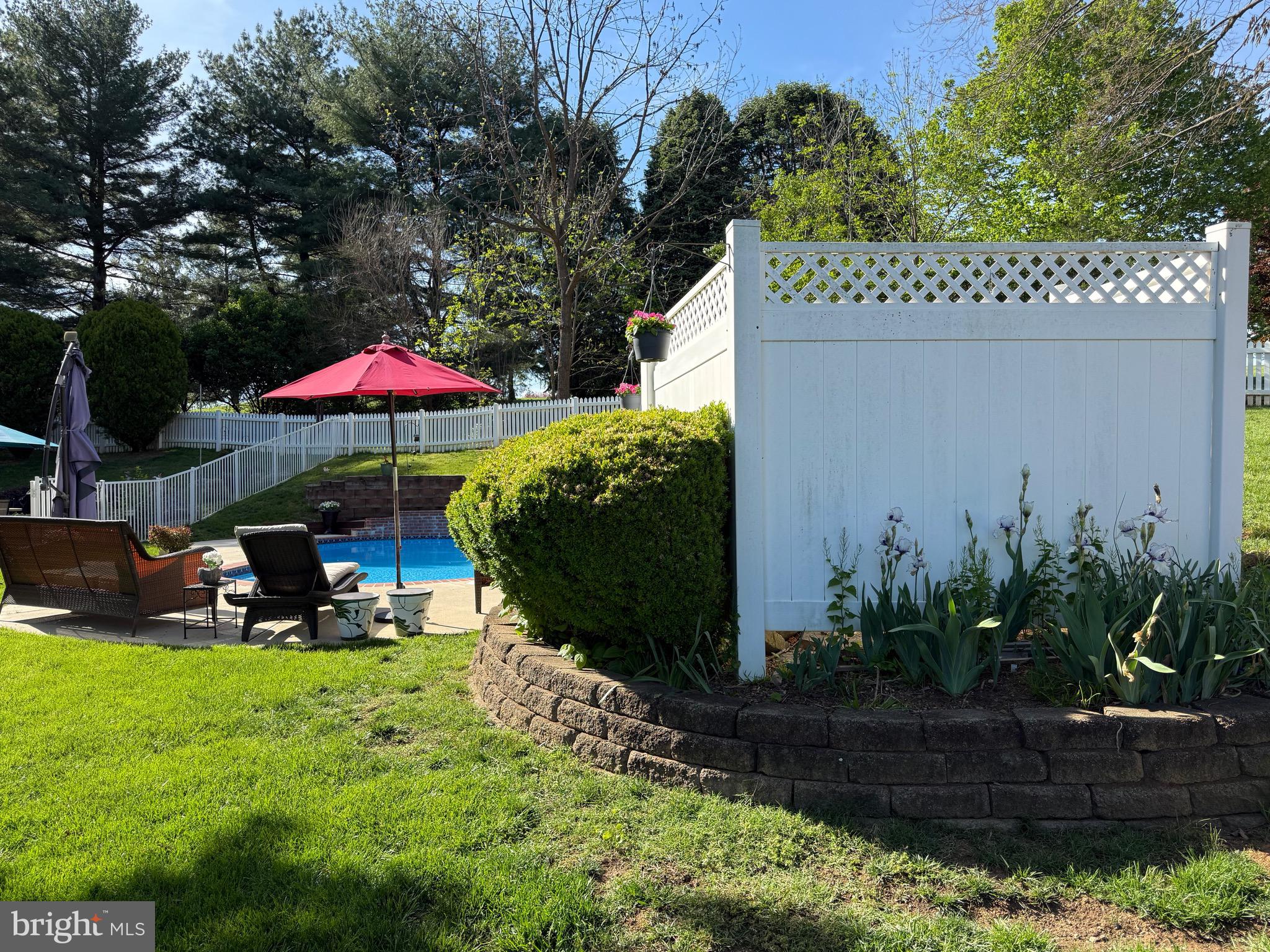 SHEN VALLEY GOLF - Residential