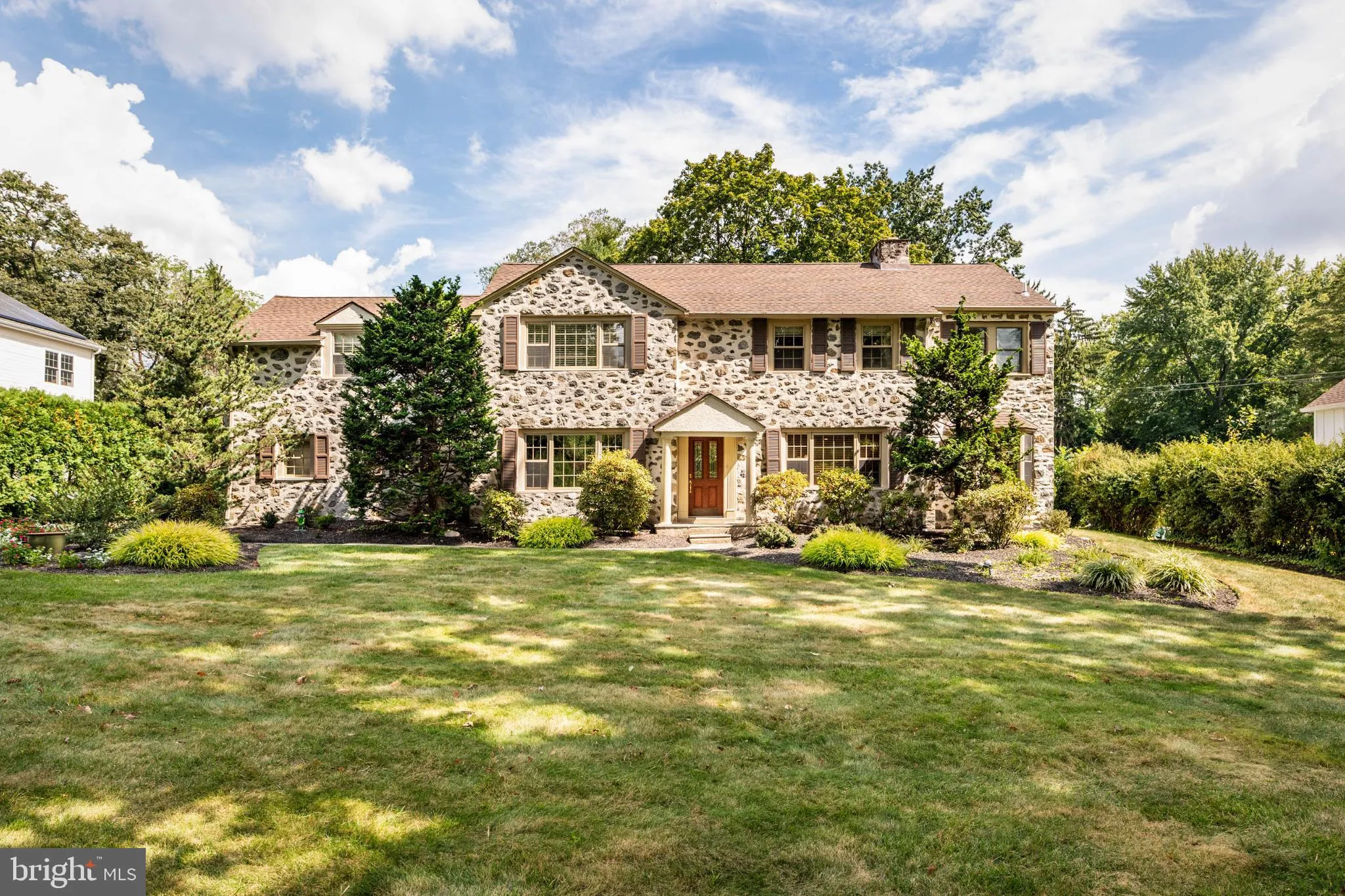 Penn Valley, Pennsylvania 19072, United States, 4 Bedrooms Bedrooms, ,4 BathroomsBathrooms,Residential,Pending,213051