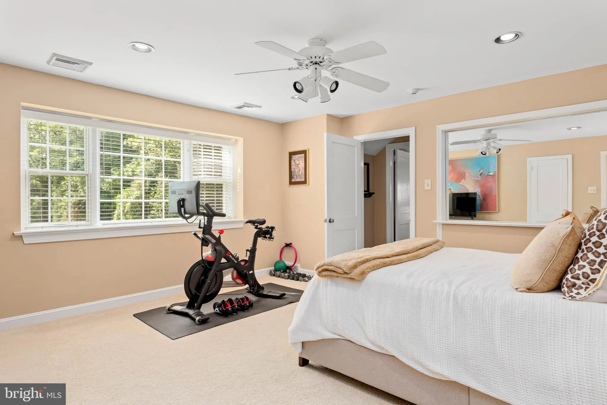 Penn Valley, Pennsylvania 19072, United States, 4 Bedrooms Bedrooms, ,4 BathroomsBathrooms,Residential,Pending,213051