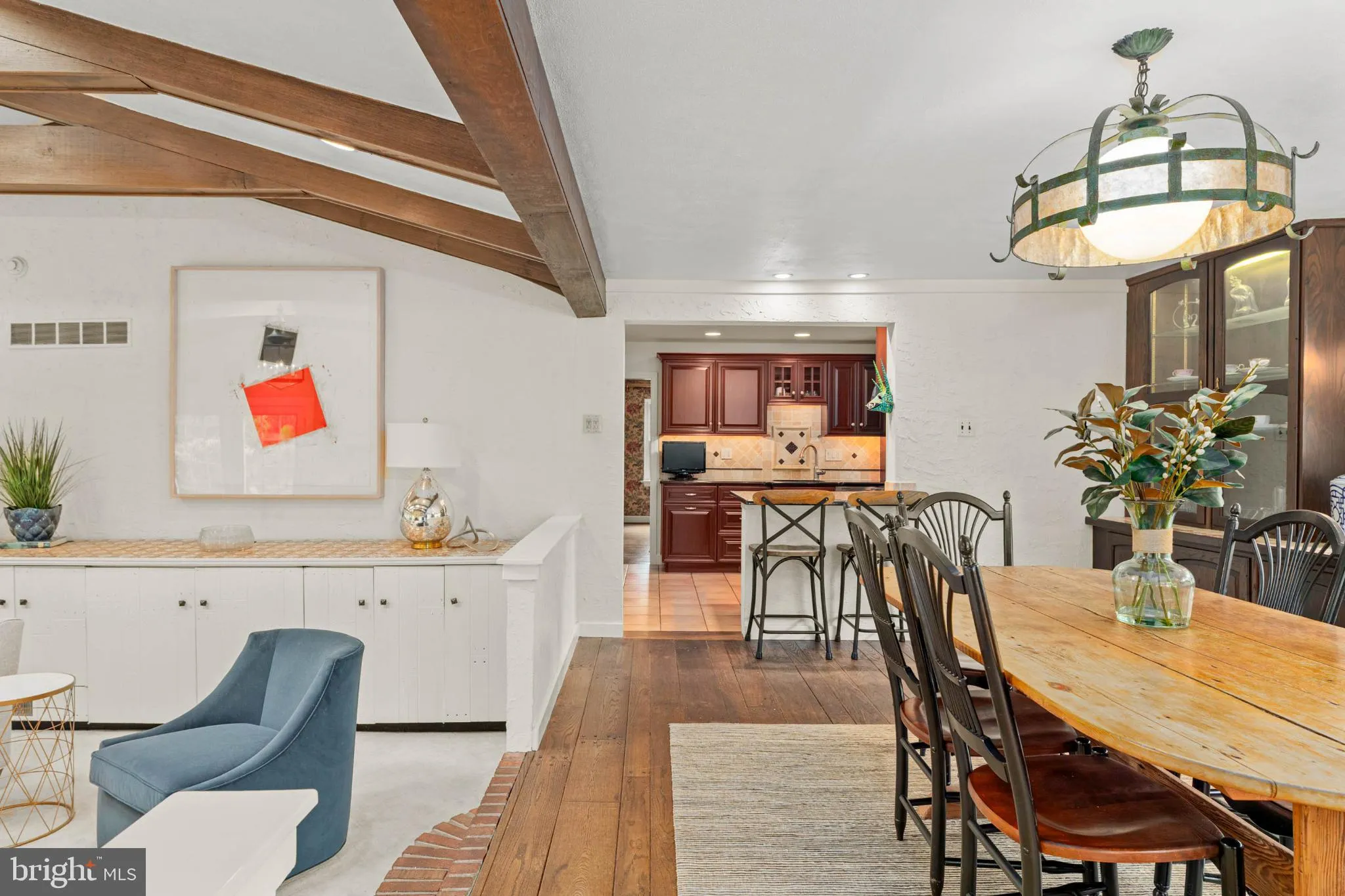 Penn Valley, Pennsylvania 19072, United States, 4 Bedrooms Bedrooms, ,4 BathroomsBathrooms,Residential,Pending,213051