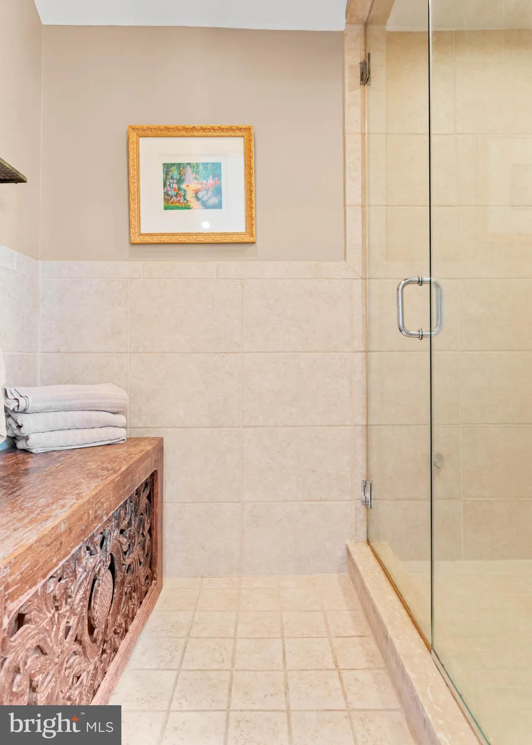 Penn Valley, Pennsylvania 19072, United States, 4 Bedrooms Bedrooms, ,4 BathroomsBathrooms,Residential,Pending,213051