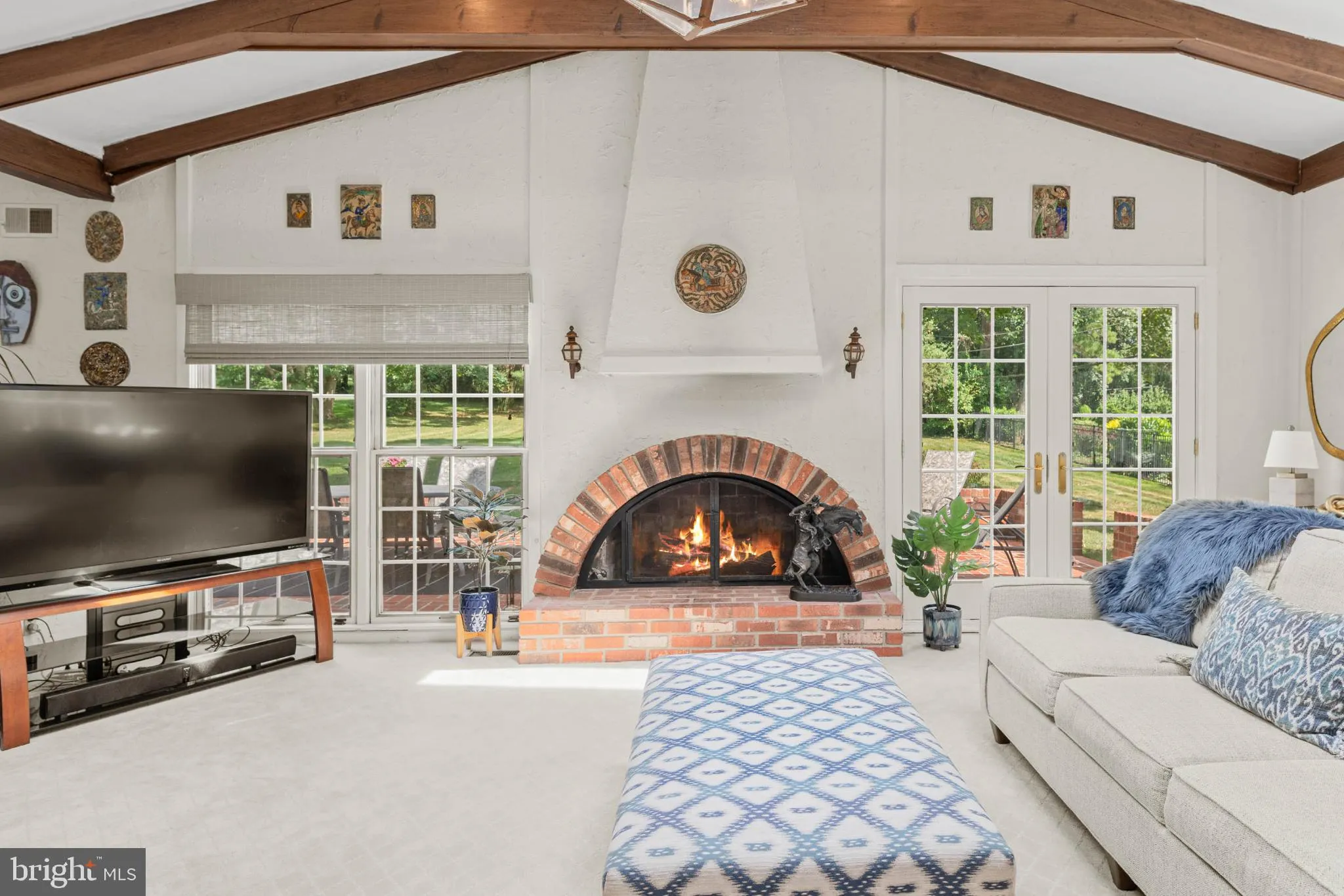 Penn Valley, Pennsylvania 19072, United States, 4 Bedrooms Bedrooms, ,4 BathroomsBathrooms,Residential,Pending,213051