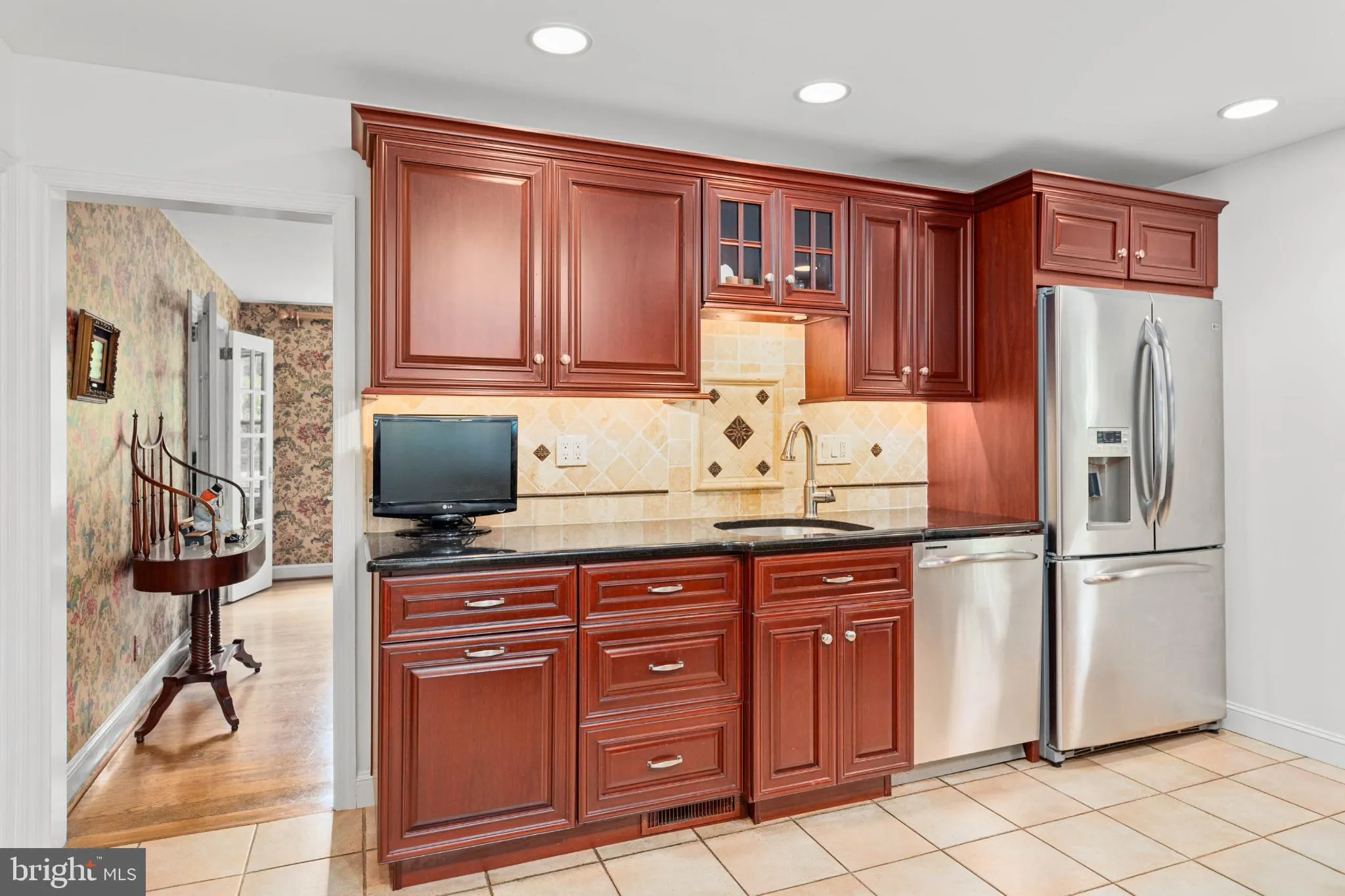 Penn Valley, Pennsylvania 19072, United States, 4 Bedrooms Bedrooms, ,4 BathroomsBathrooms,Residential,Pending,213051