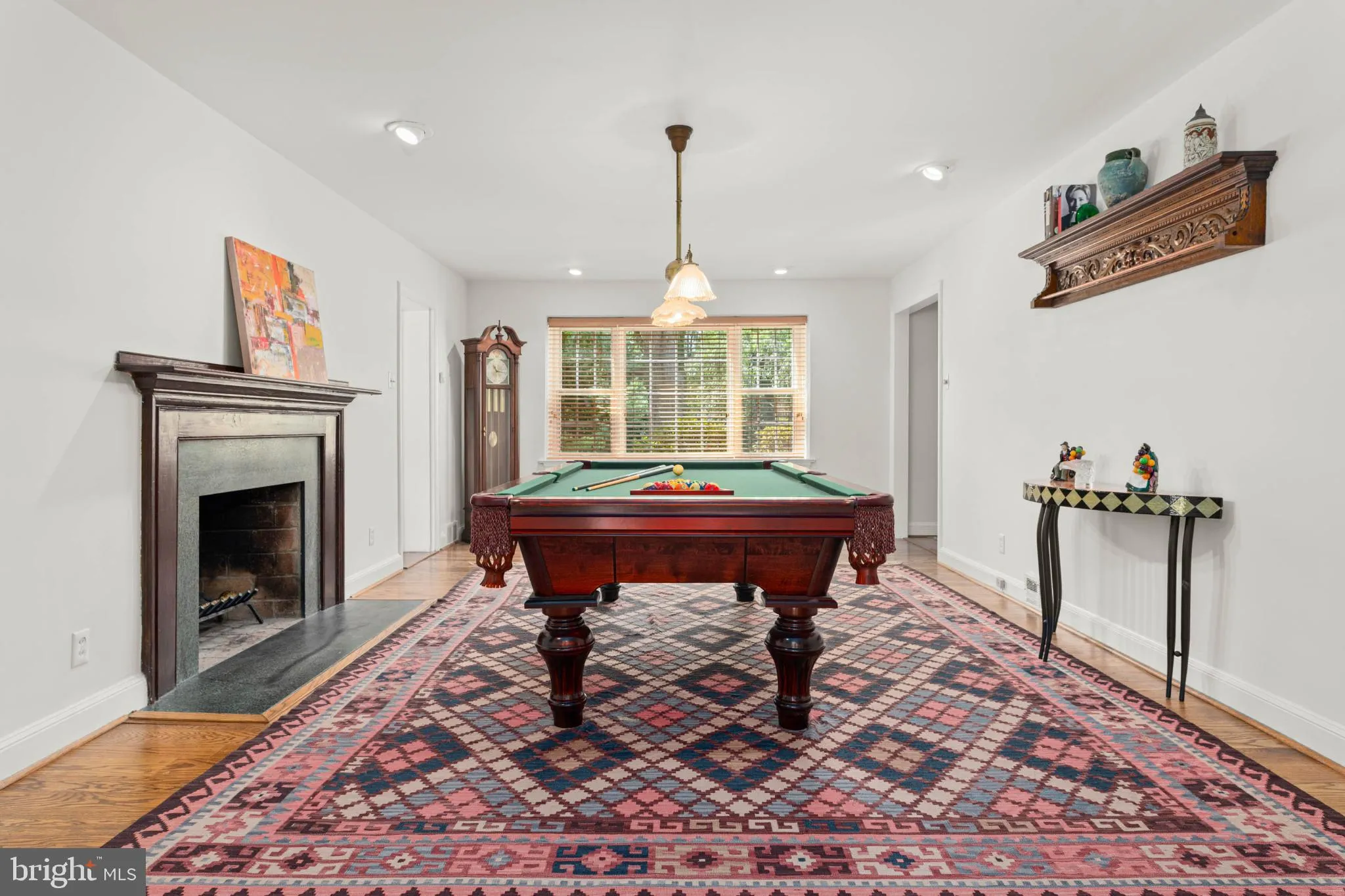 Penn Valley, Pennsylvania 19072, United States, 4 Bedrooms Bedrooms, ,4 BathroomsBathrooms,Residential,Pending,213051