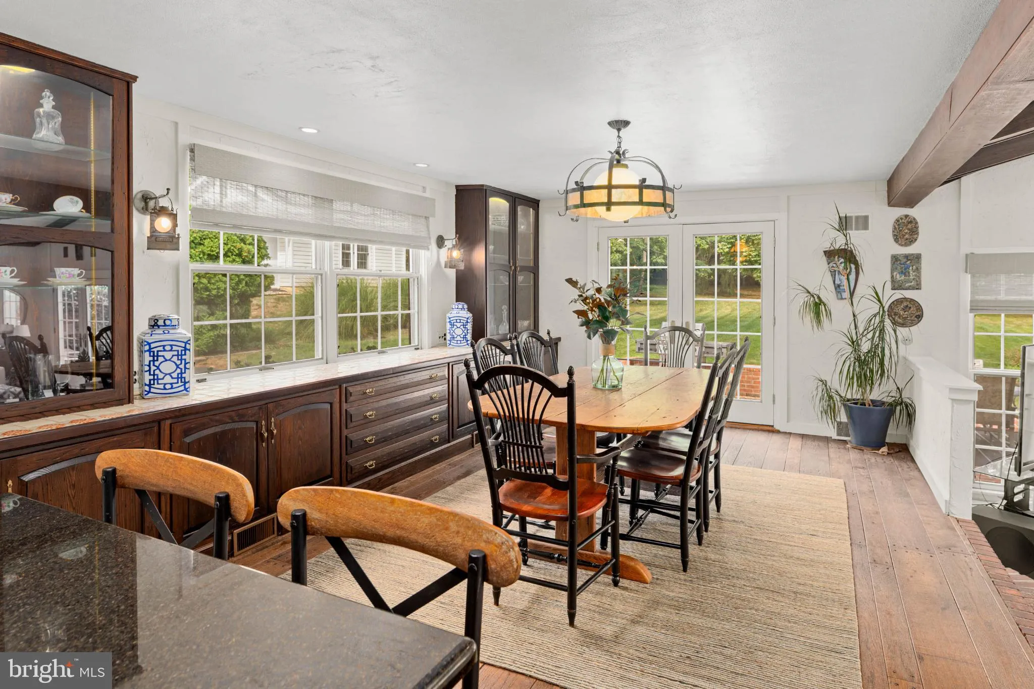 Penn Valley, Pennsylvania 19072, United States, 4 Bedrooms Bedrooms, ,4 BathroomsBathrooms,Residential,Pending,213051