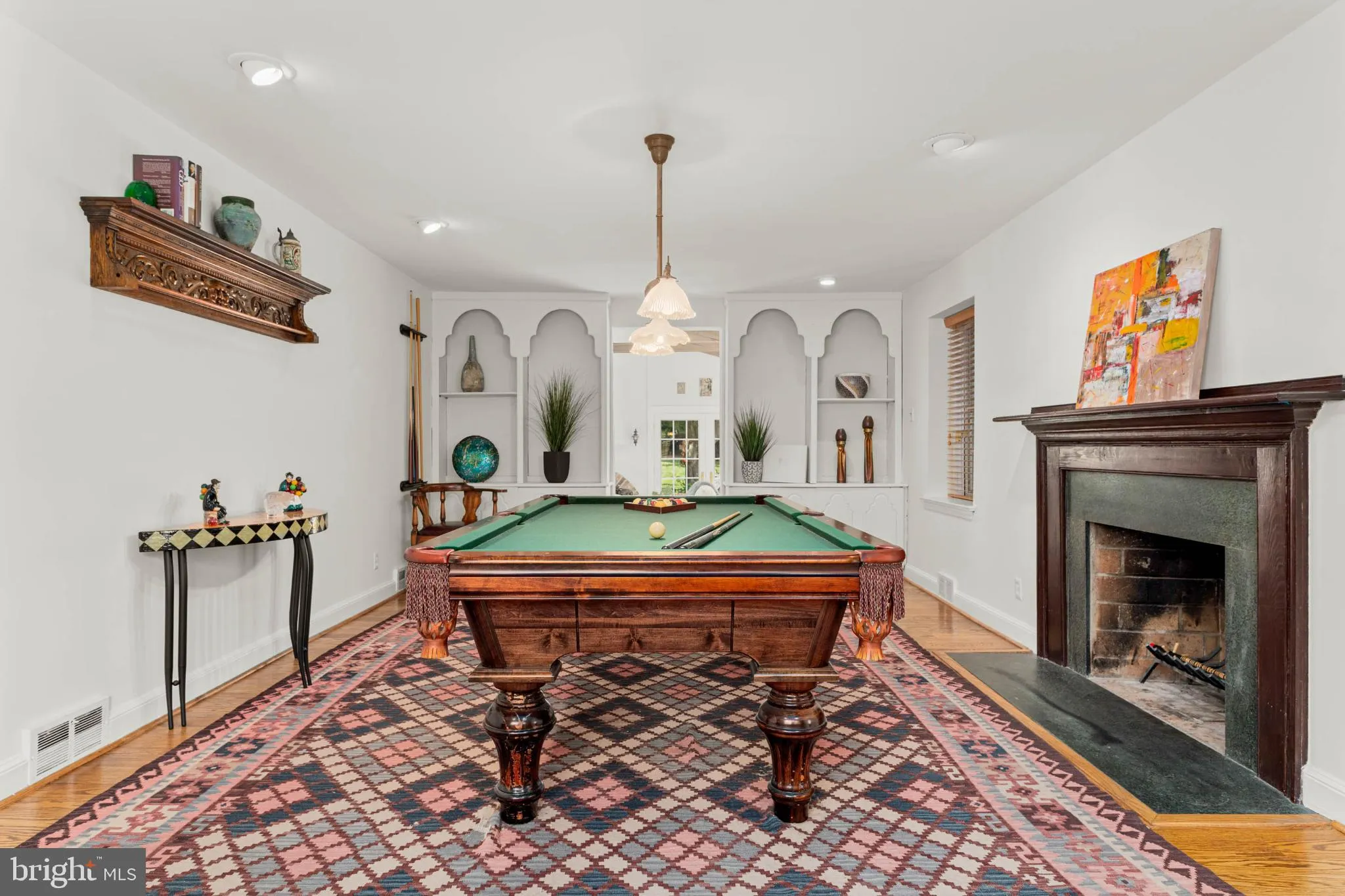 Penn Valley, Pennsylvania 19072, United States, 4 Bedrooms Bedrooms, ,4 BathroomsBathrooms,Residential,Pending,213051