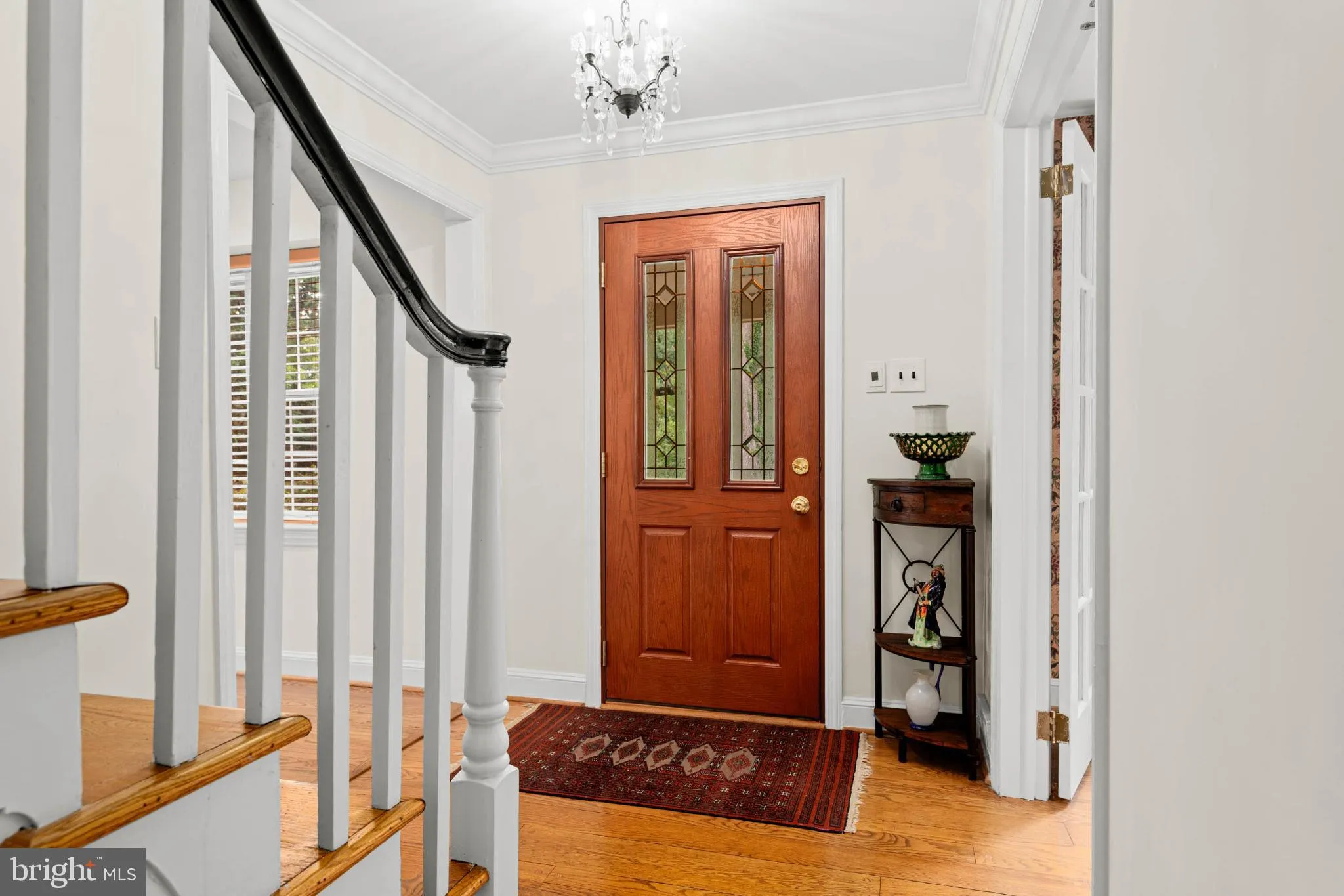 Penn Valley, Pennsylvania 19072, United States, 4 Bedrooms Bedrooms, ,4 BathroomsBathrooms,Residential,Pending,213051