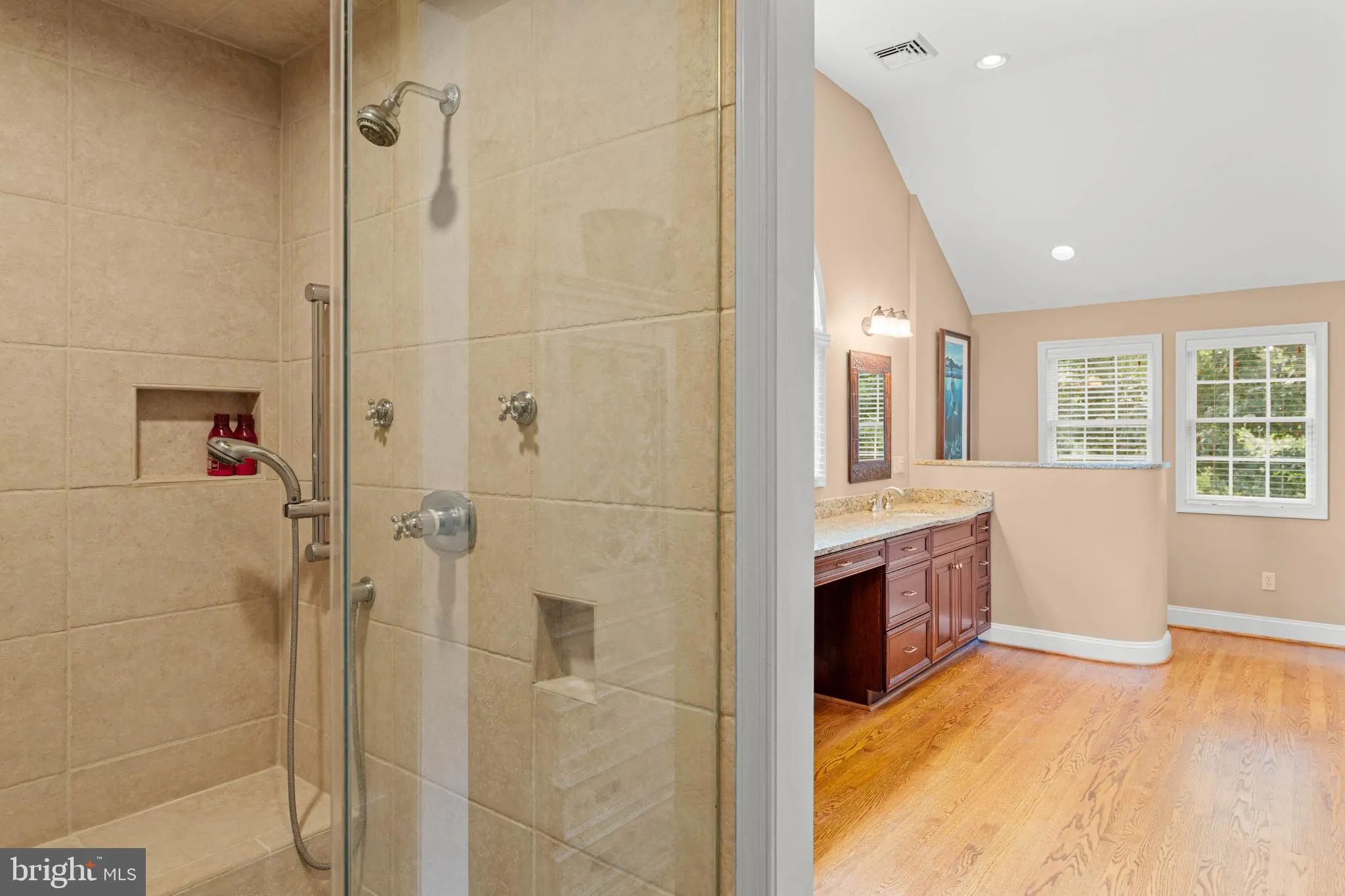 Penn Valley, Pennsylvania 19072, United States, 4 Bedrooms Bedrooms, ,4 BathroomsBathrooms,Residential,Pending,213051