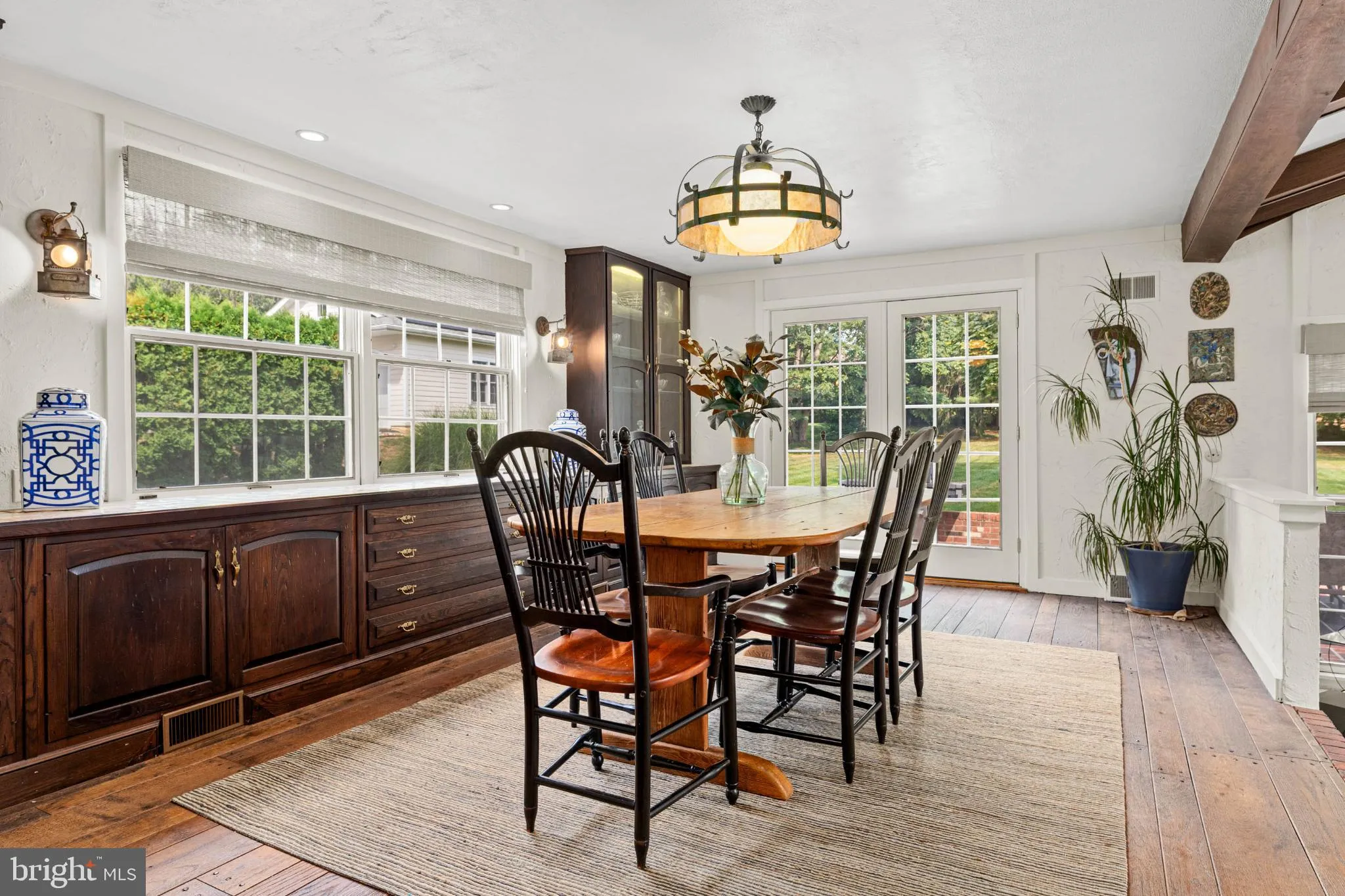 Penn Valley, Pennsylvania 19072, United States, 4 Bedrooms Bedrooms, ,4 BathroomsBathrooms,Residential,Pending,213051