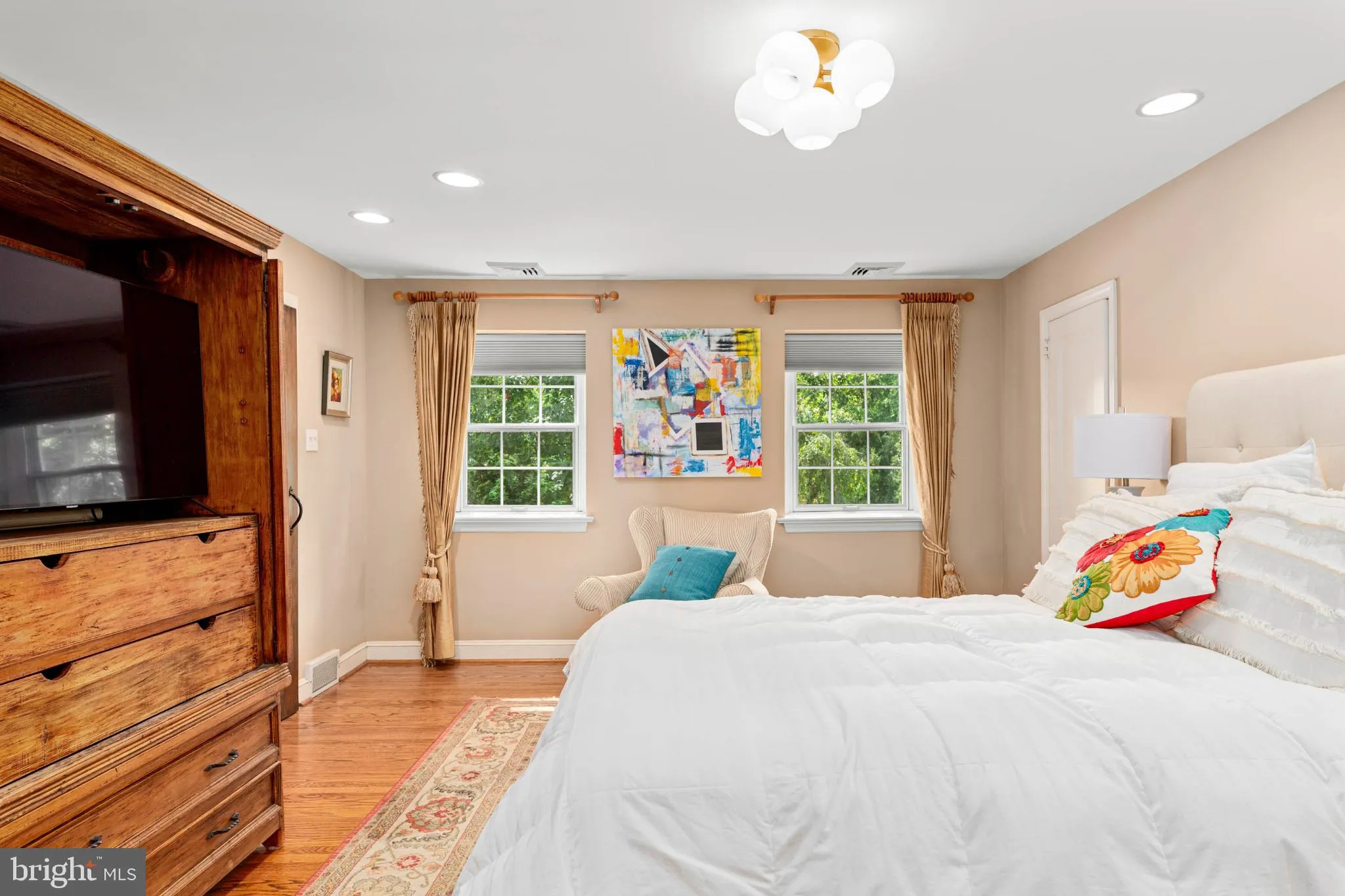 Penn Valley, Pennsylvania 19072, United States, 4 Bedrooms Bedrooms, ,4 BathroomsBathrooms,Residential,Pending,213051