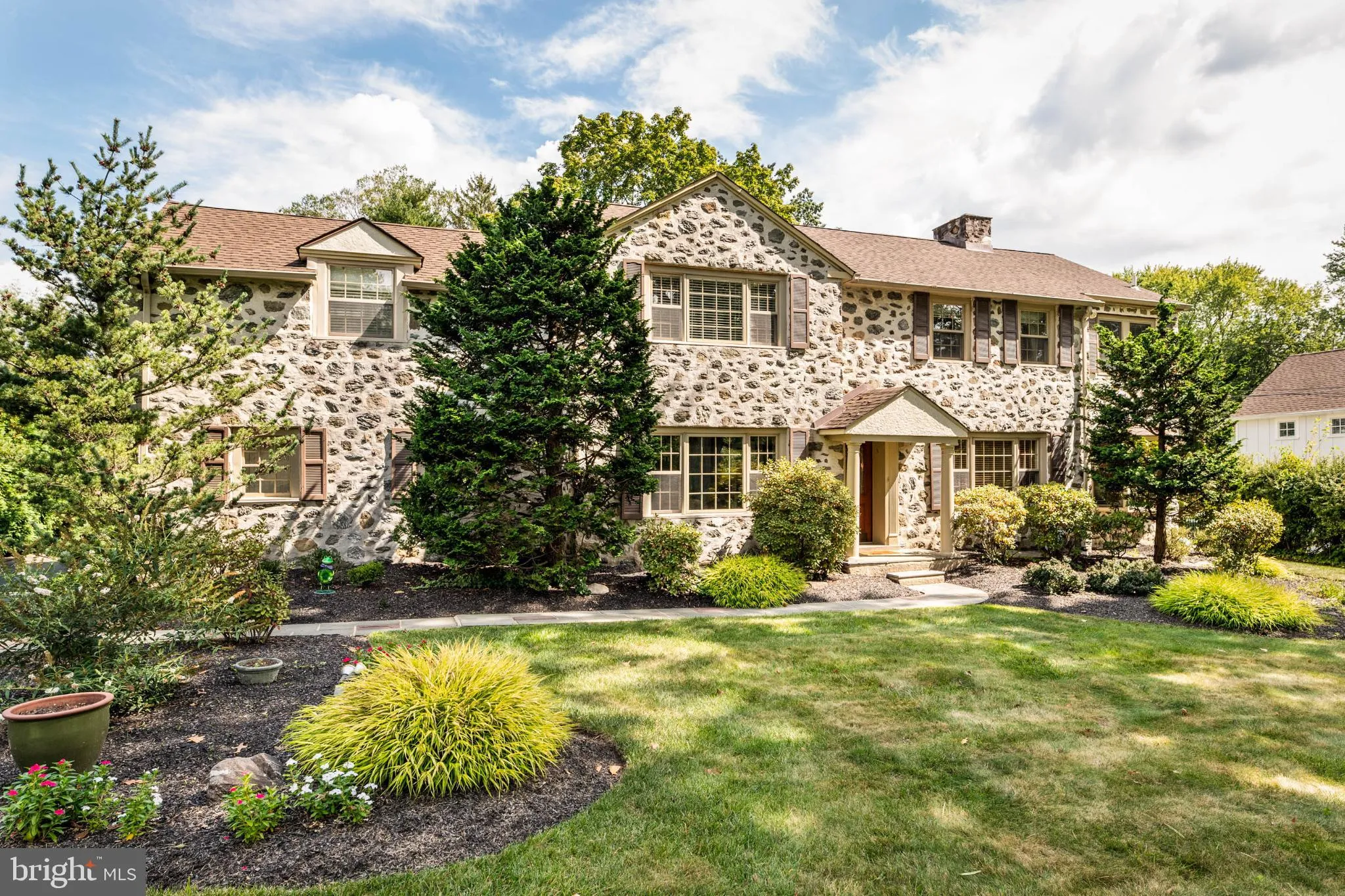 Penn Valley, Pennsylvania 19072, United States, 4 Bedrooms Bedrooms, ,4 BathroomsBathrooms,Residential,Pending,213051