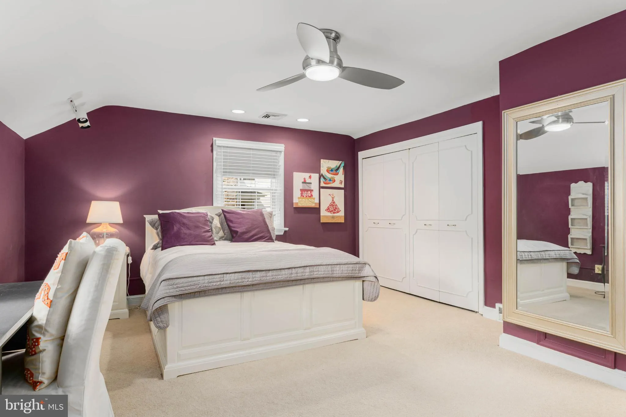 Penn Valley, Pennsylvania 19072, United States, 4 Bedrooms Bedrooms, ,4 BathroomsBathrooms,Residential,Pending,213051