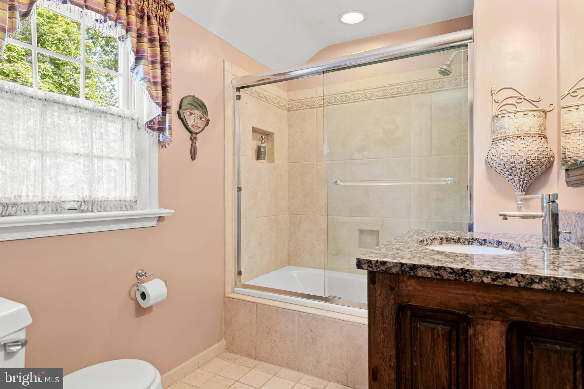 Penn Valley, Pennsylvania 19072, United States, 4 Bedrooms Bedrooms, ,4 BathroomsBathrooms,Residential,Pending,213051