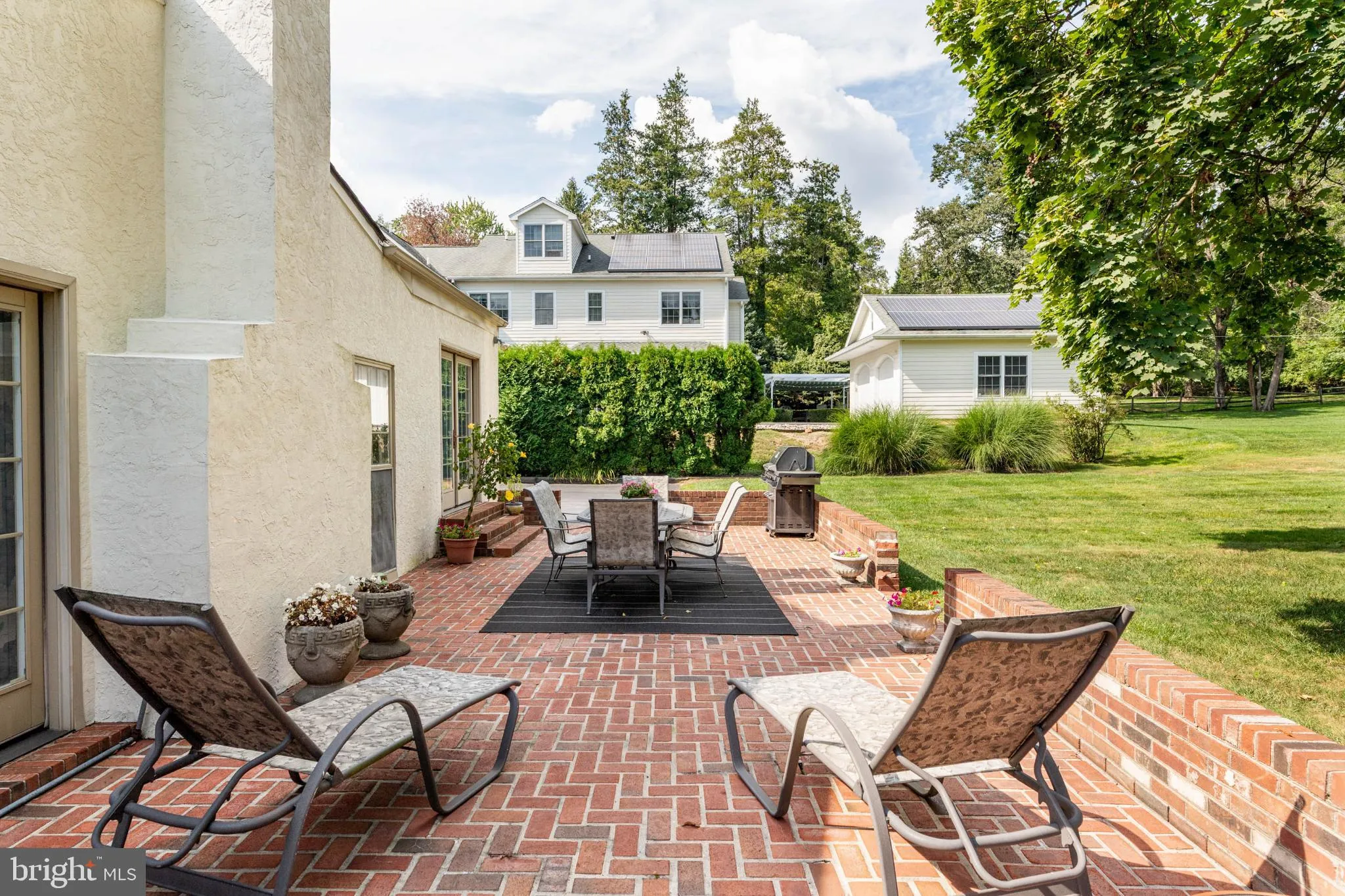 Penn Valley, Pennsylvania 19072, United States, 4 Bedrooms Bedrooms, ,4 BathroomsBathrooms,Residential,Pending,213051