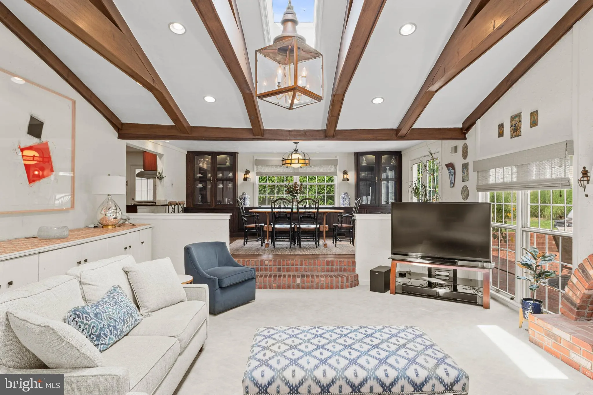 Penn Valley, Pennsylvania 19072, United States, 4 Bedrooms Bedrooms, ,4 BathroomsBathrooms,Residential,Pending,213051