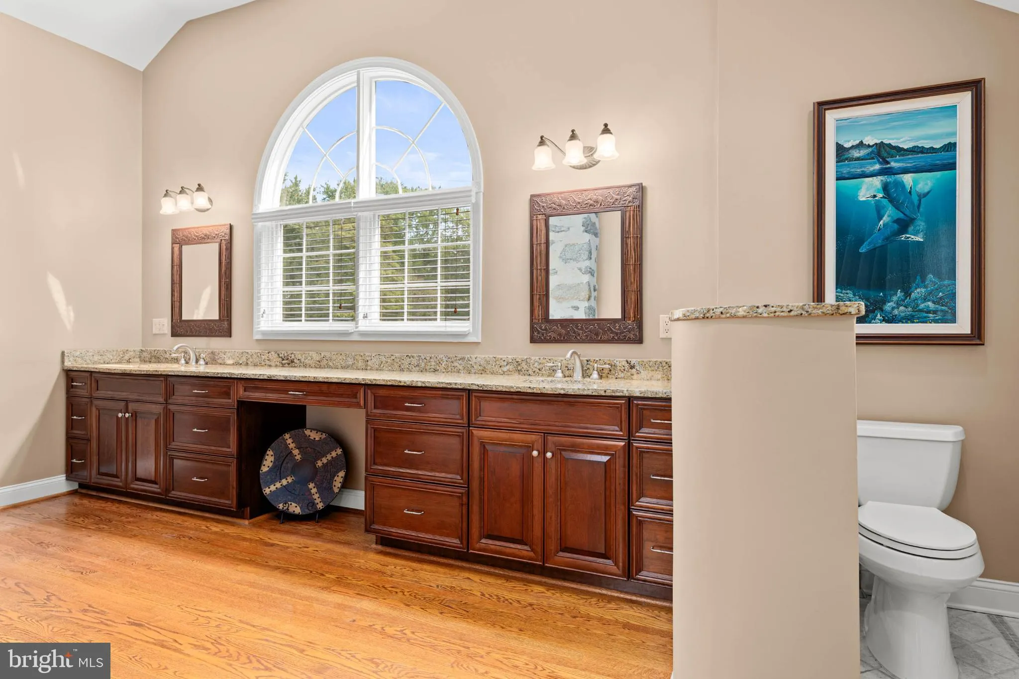 Penn Valley, Pennsylvania 19072, United States, 4 Bedrooms Bedrooms, ,4 BathroomsBathrooms,Residential,Pending,213051