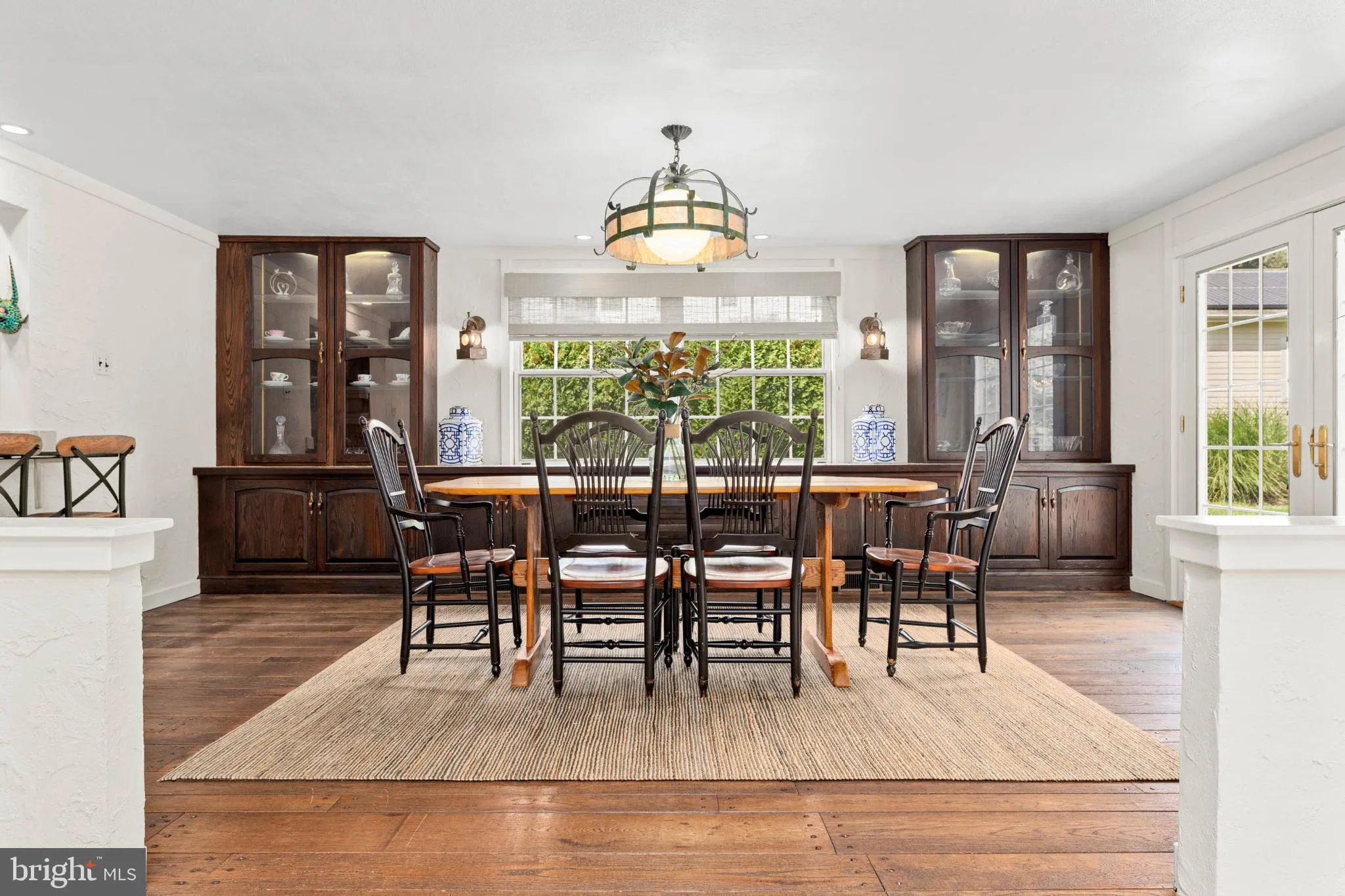 Penn Valley, Pennsylvania 19072, United States, 4 Bedrooms Bedrooms, ,4 BathroomsBathrooms,Residential,Pending,213051